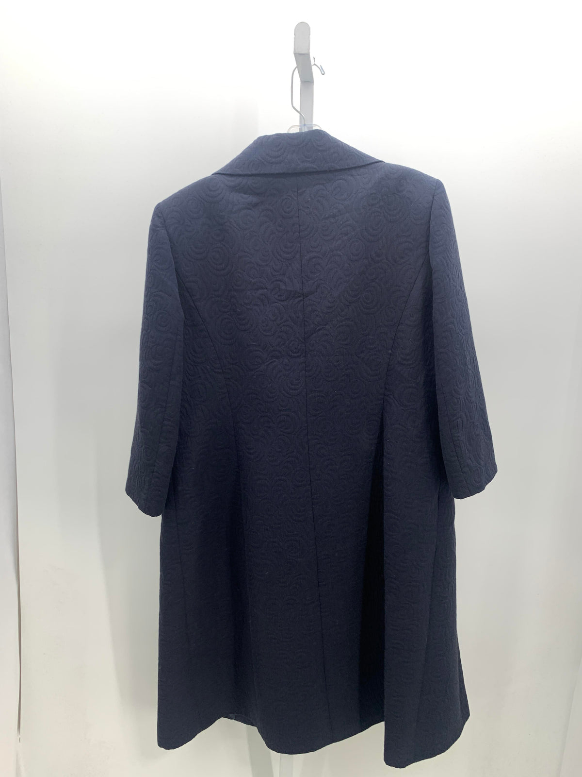 Kasper Size 12 Misses 2 Piece