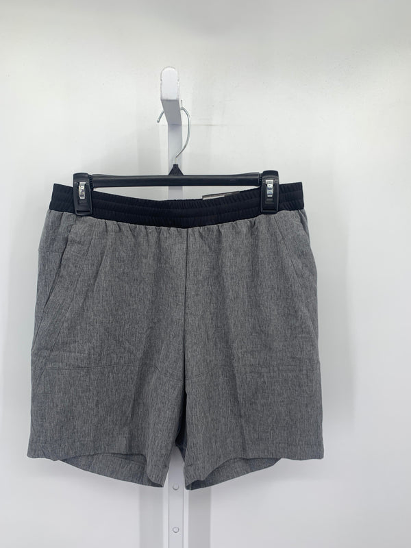Size Small Misses Shorts