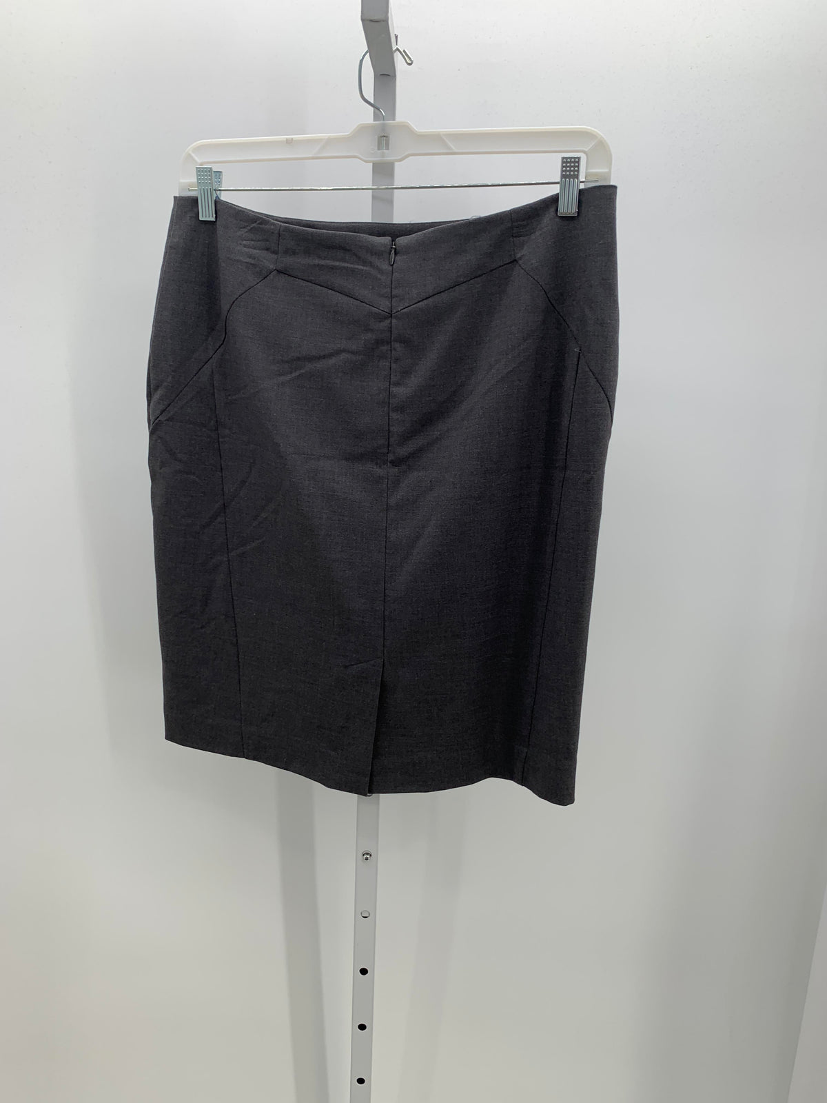 Worthington Size 14 Misses Skirt