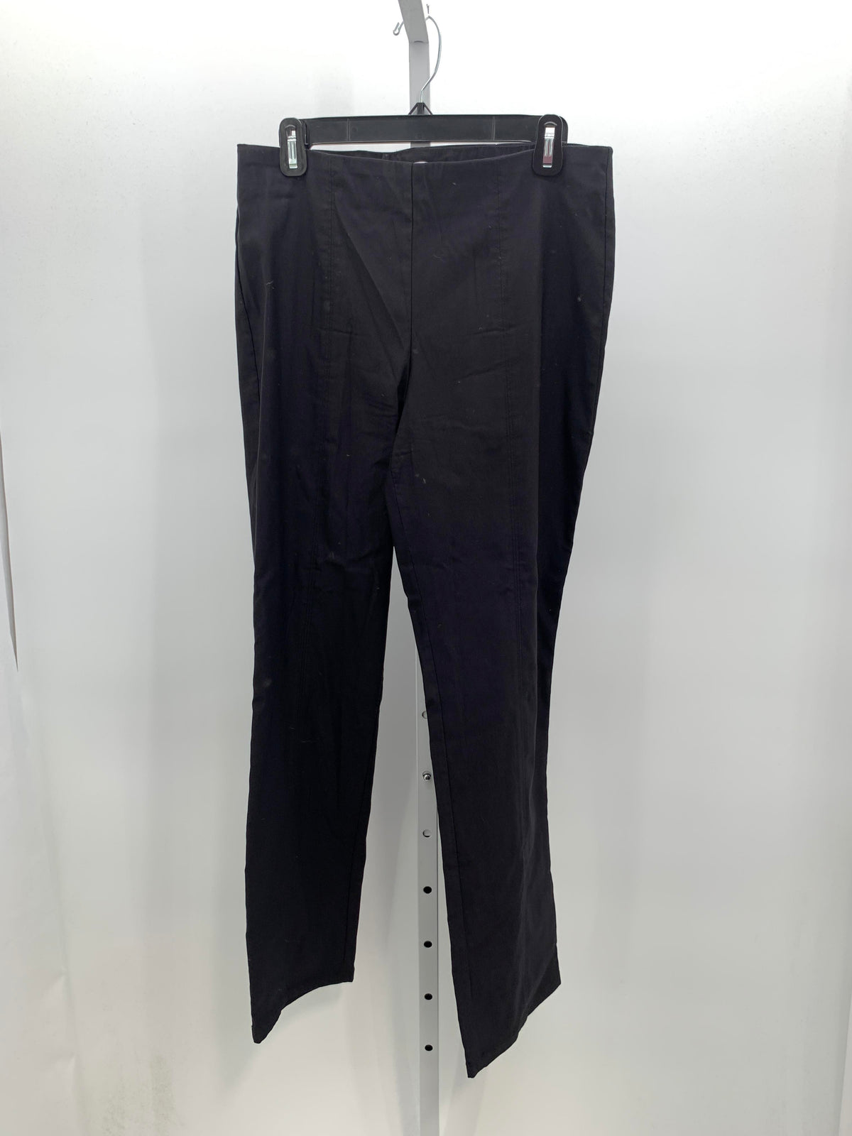 Croft & Barrow Size 10 Misses Pants