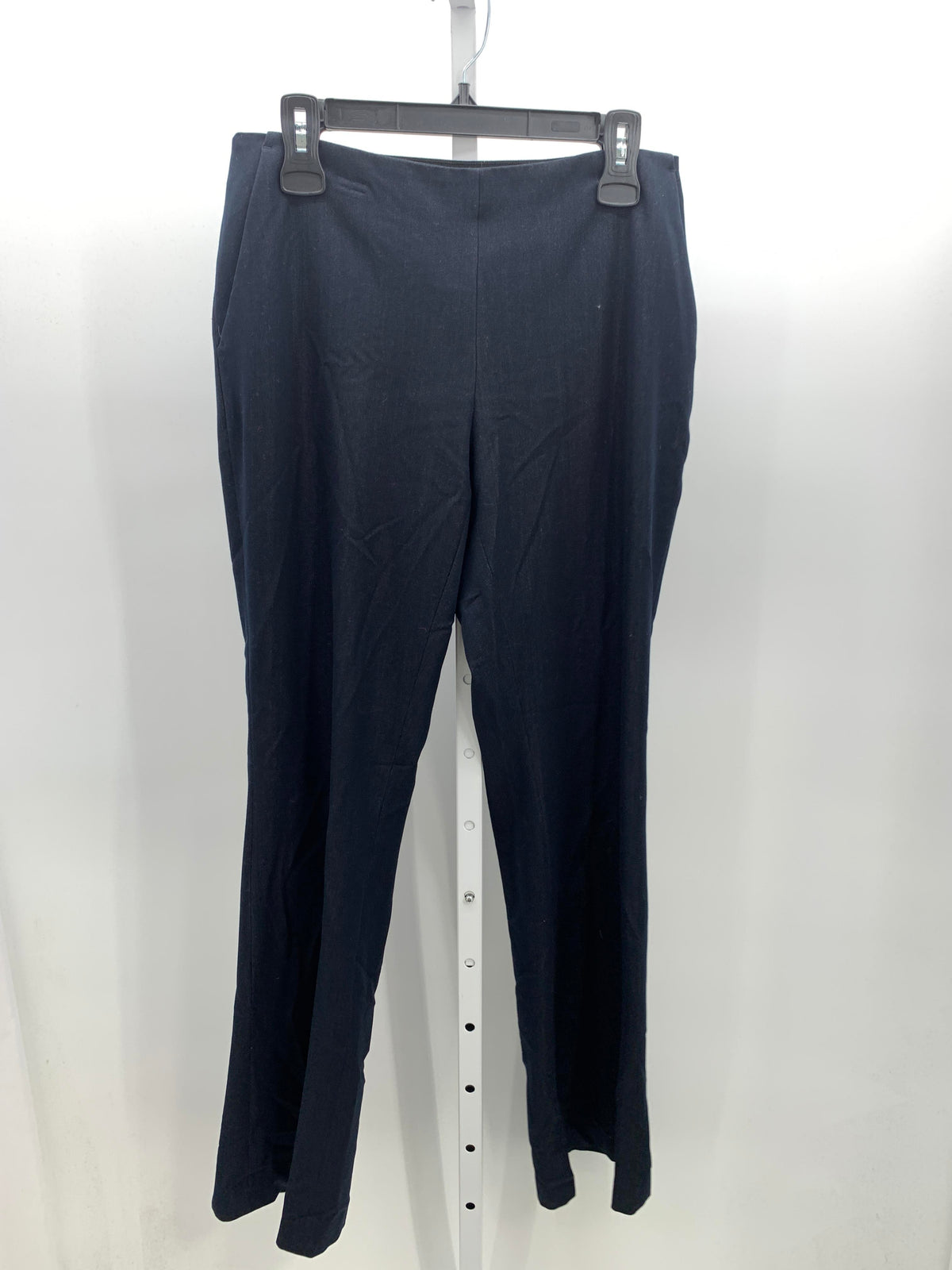 Tahari Size 10 Misses Pants