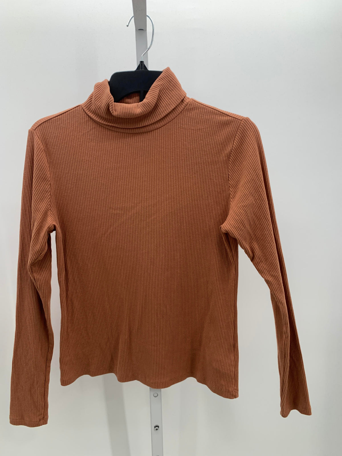 Old Navy Size Medium Misses Long Sleeve Shirt