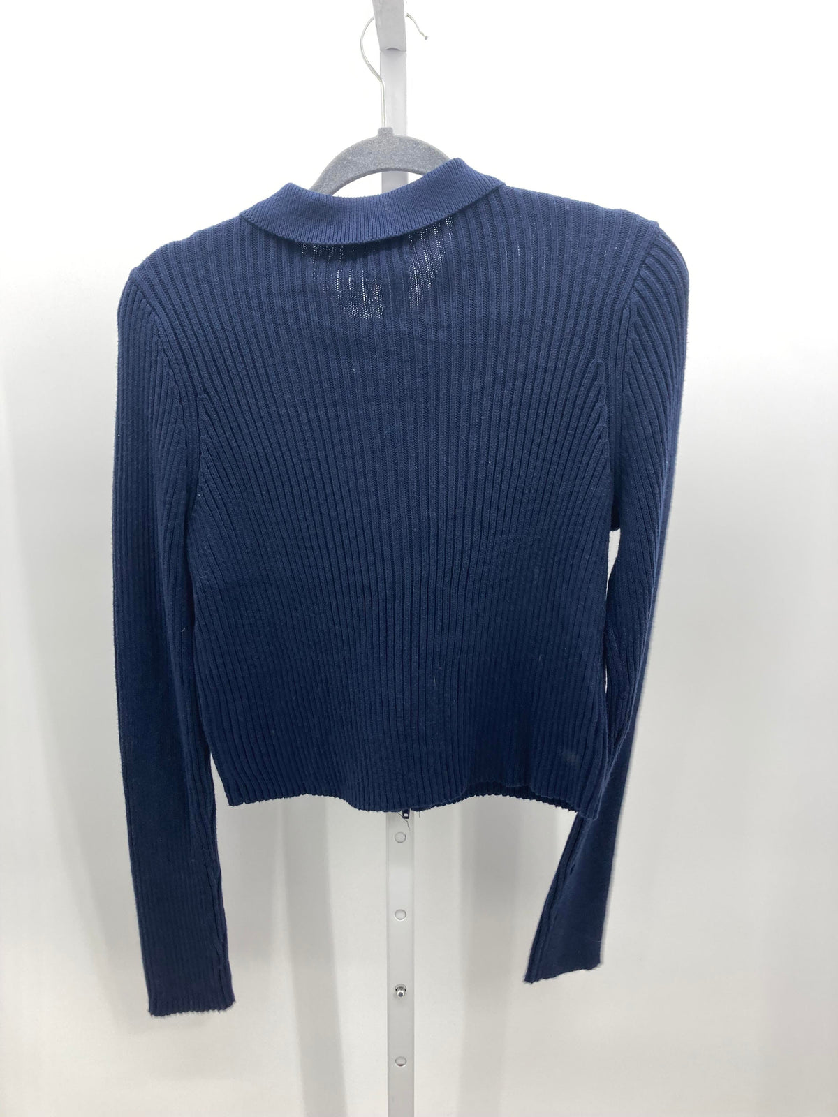 Aeropostale Size Extra Large Juniors Long Sleeve Sweater