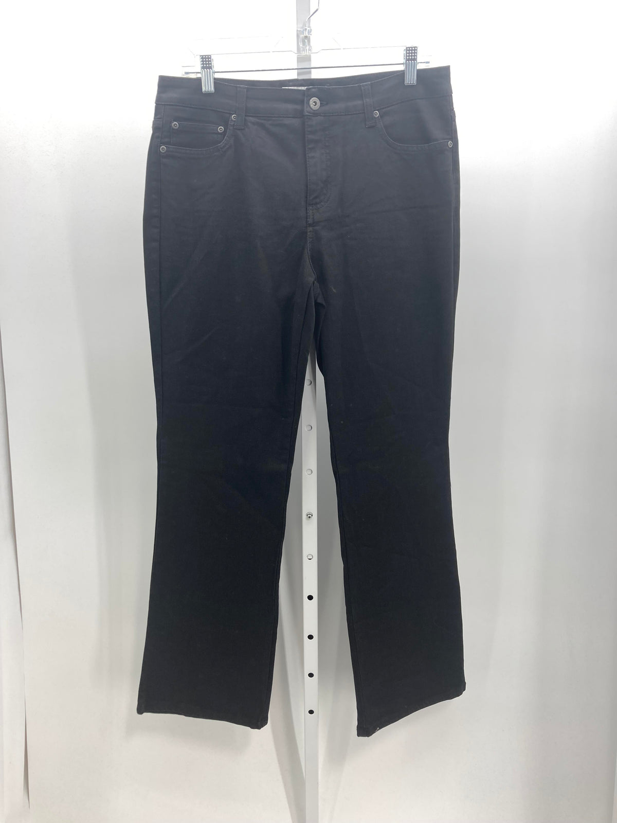 St. Johns Bay Size 14 Misses Jeans