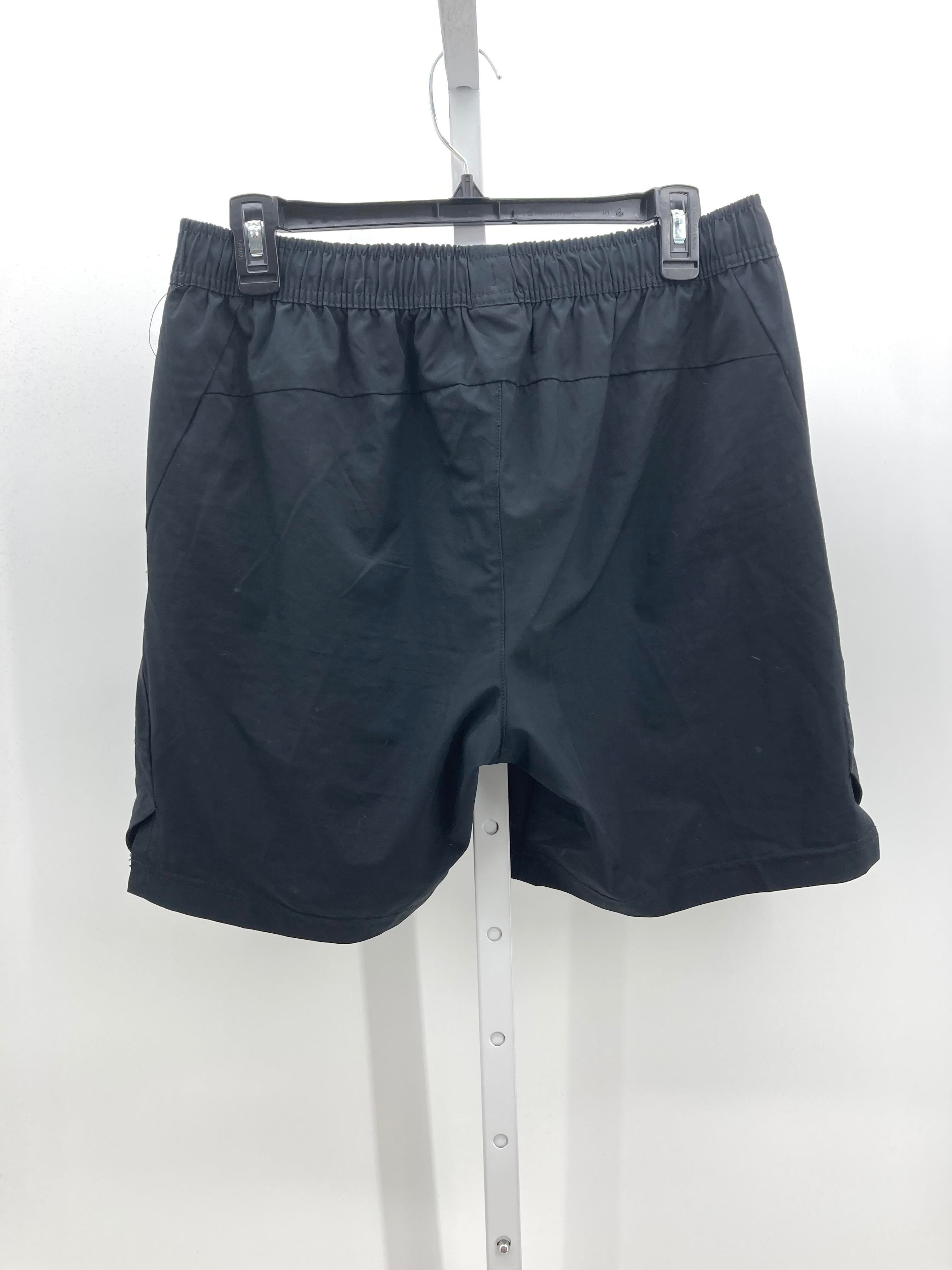 ELASTIC WAIST.