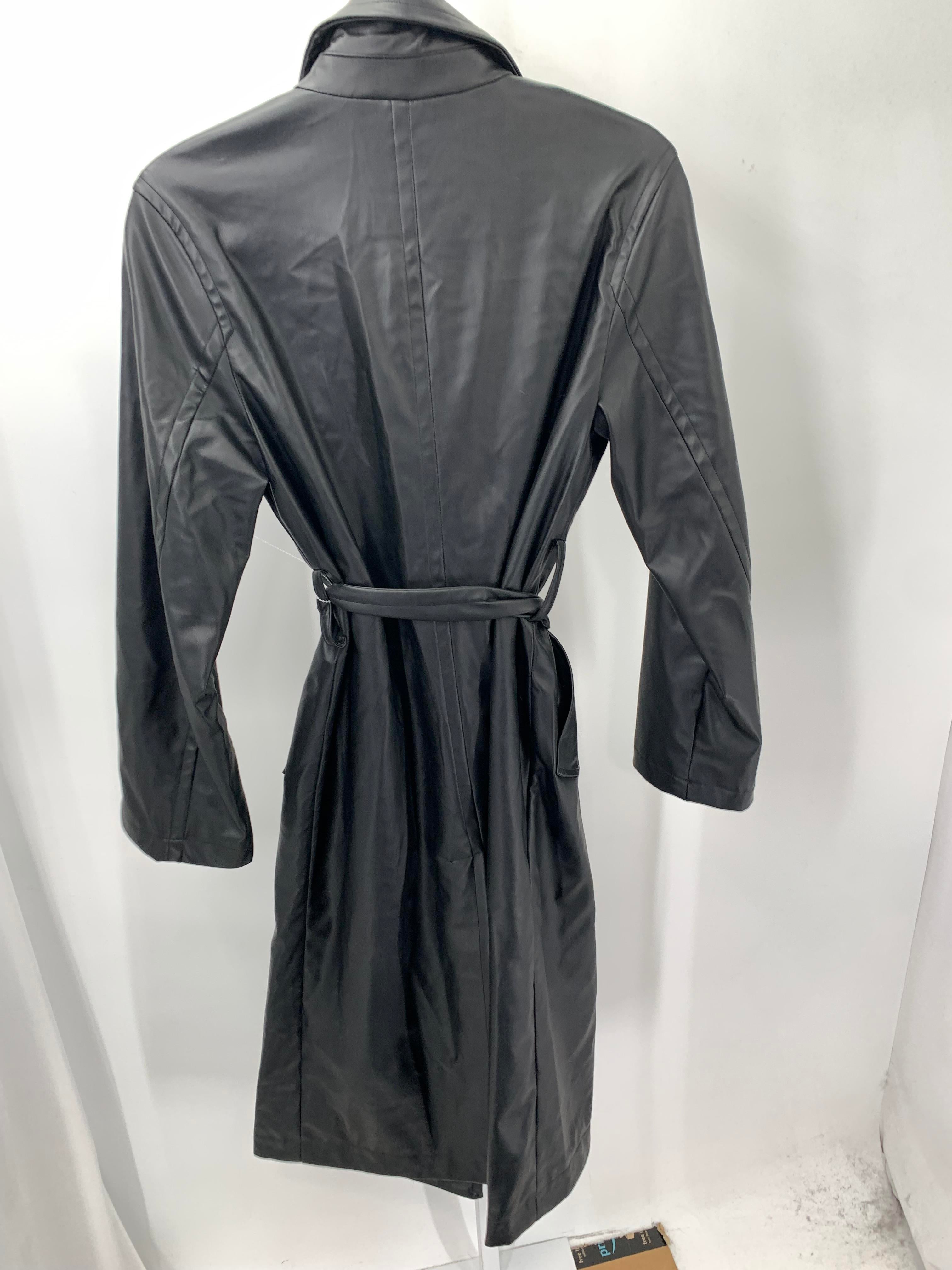 A New Day Size X Small Misses Jacket