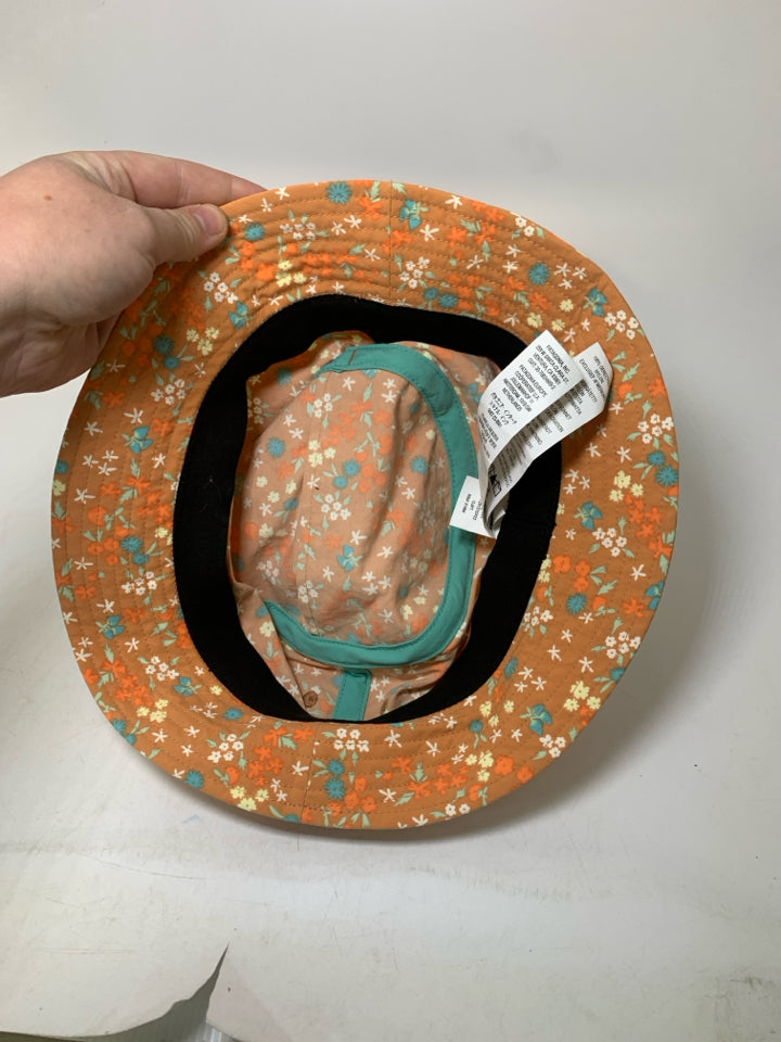 Ladies Hat