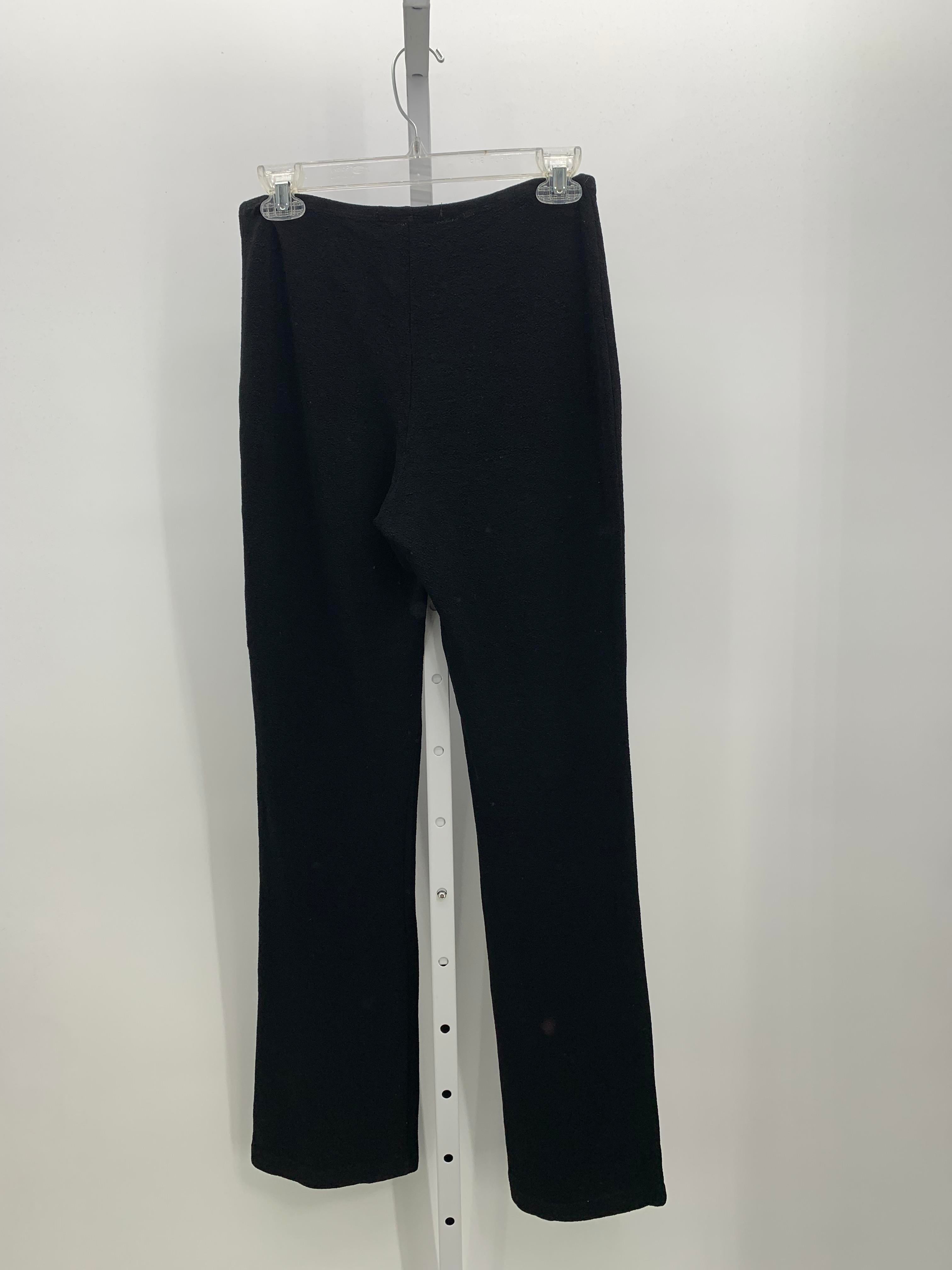 To the max Size Medium Misses Pants