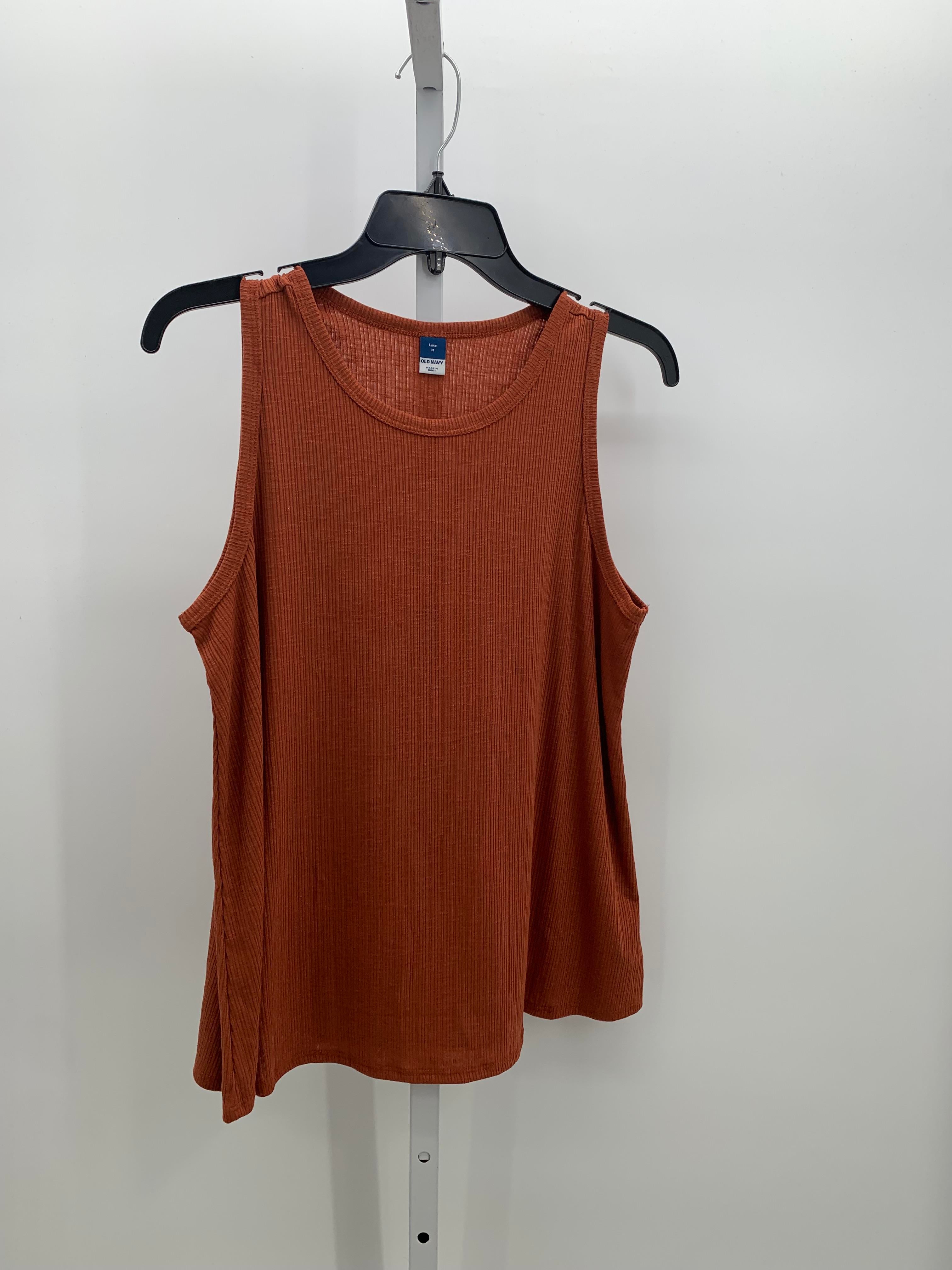 Old Navy Size Medium Misses Tank