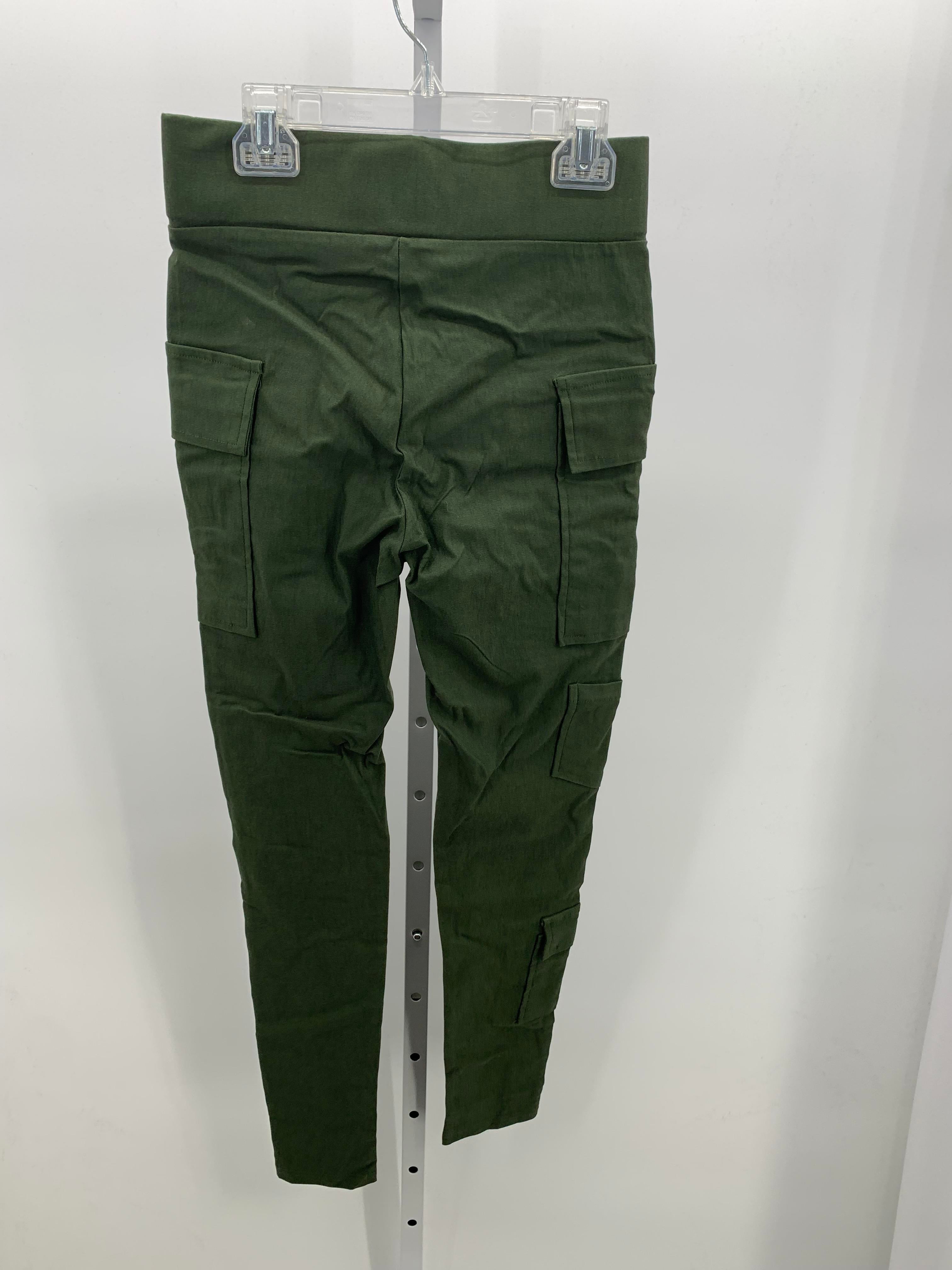 Size Small Juniors Pants