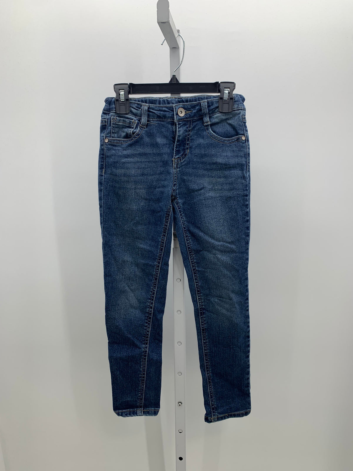 Member's Mark Size 7-8 Girls Jeans