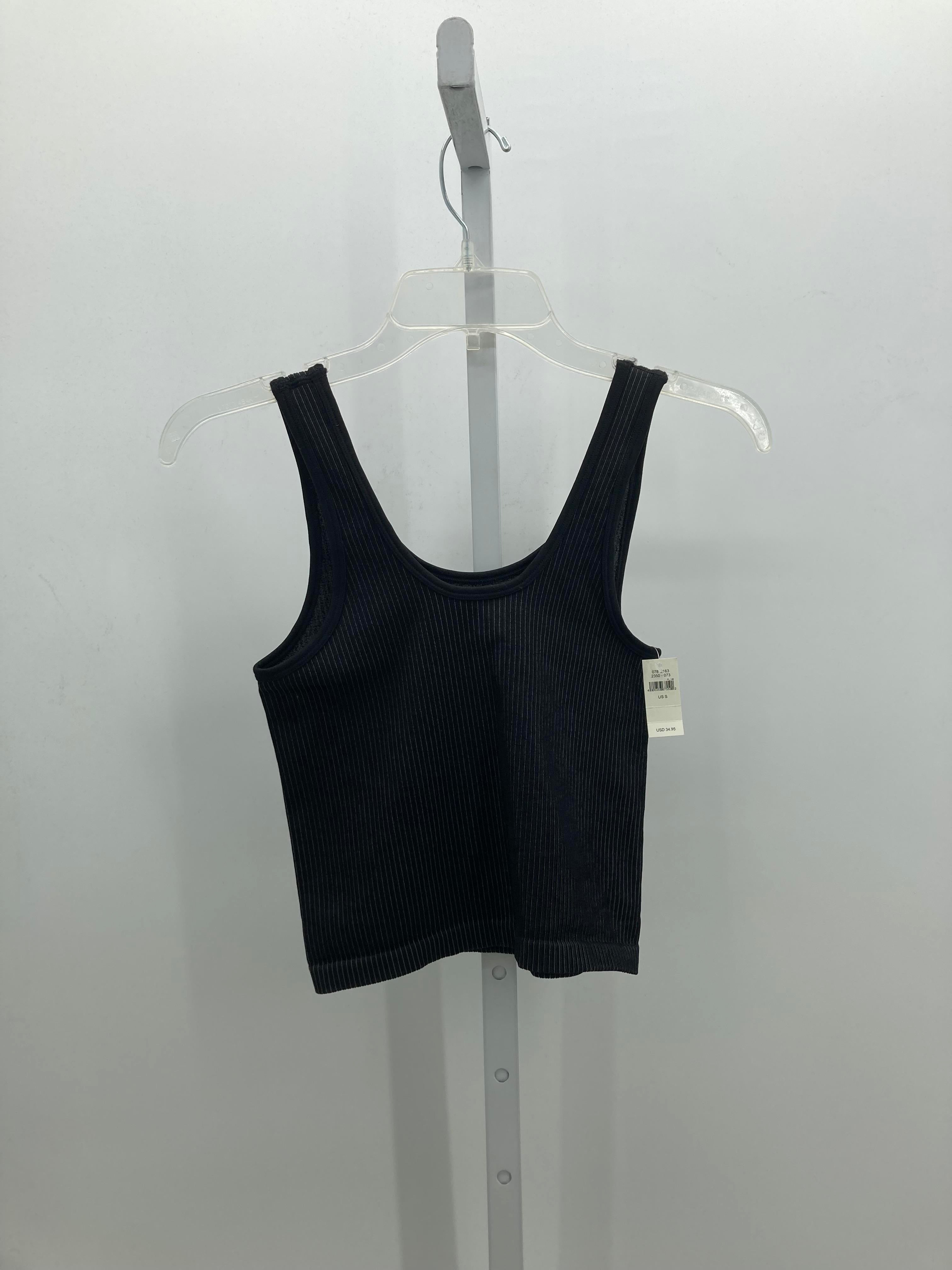 Aerie Size Small Juniors Tank