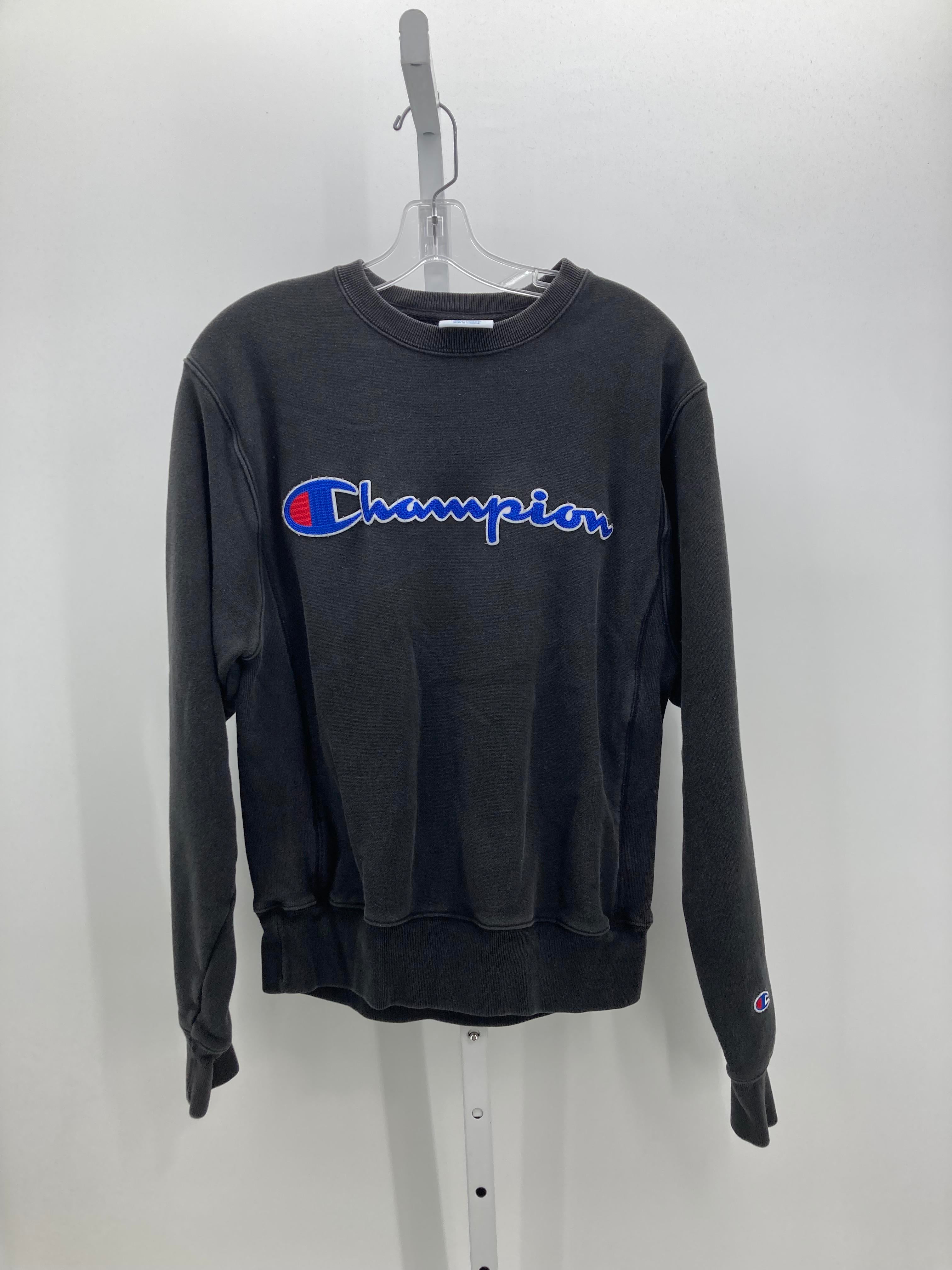 SWEAT SHIRT