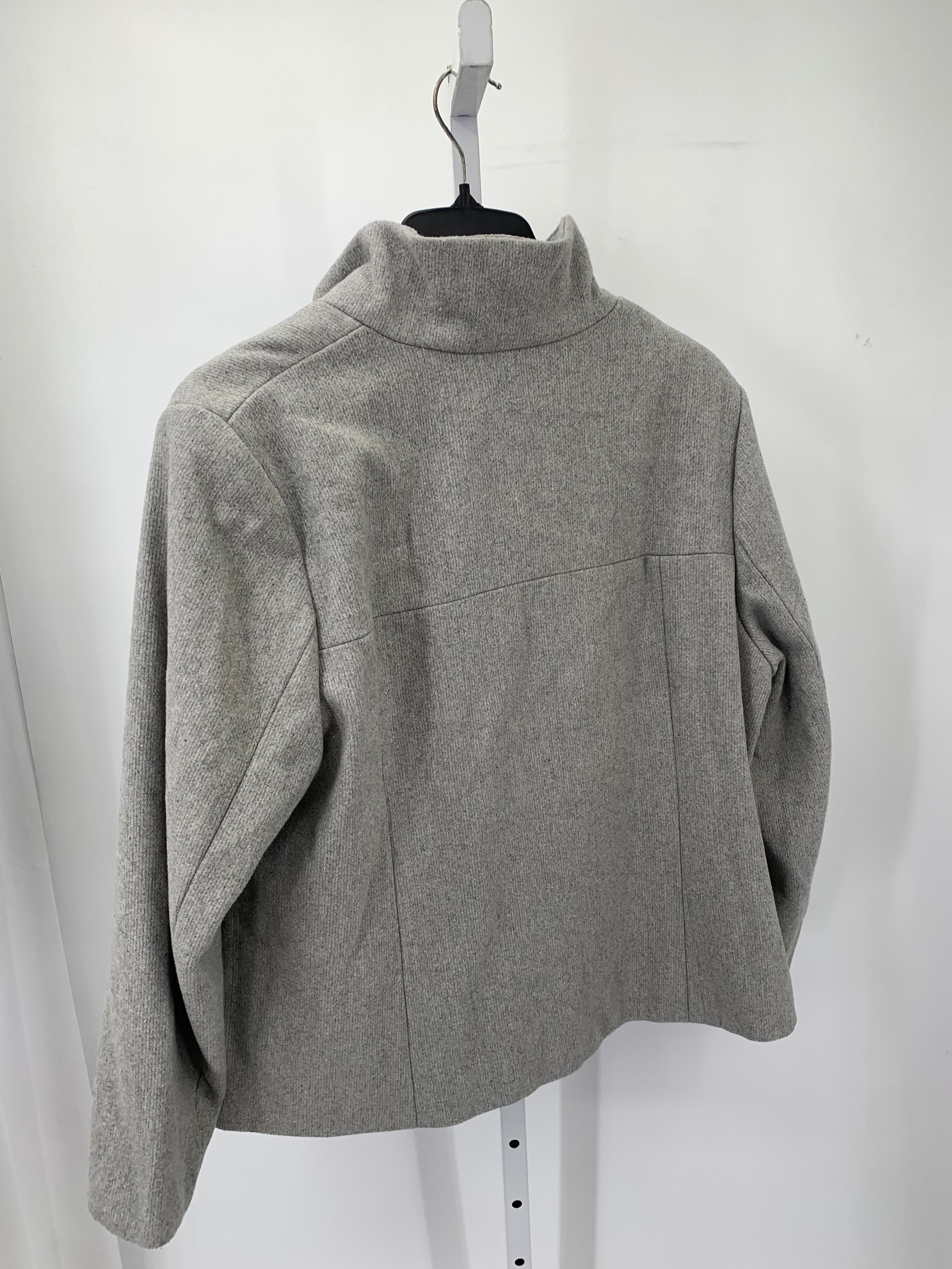 Old Navy Size Extra Large Misses Jacket