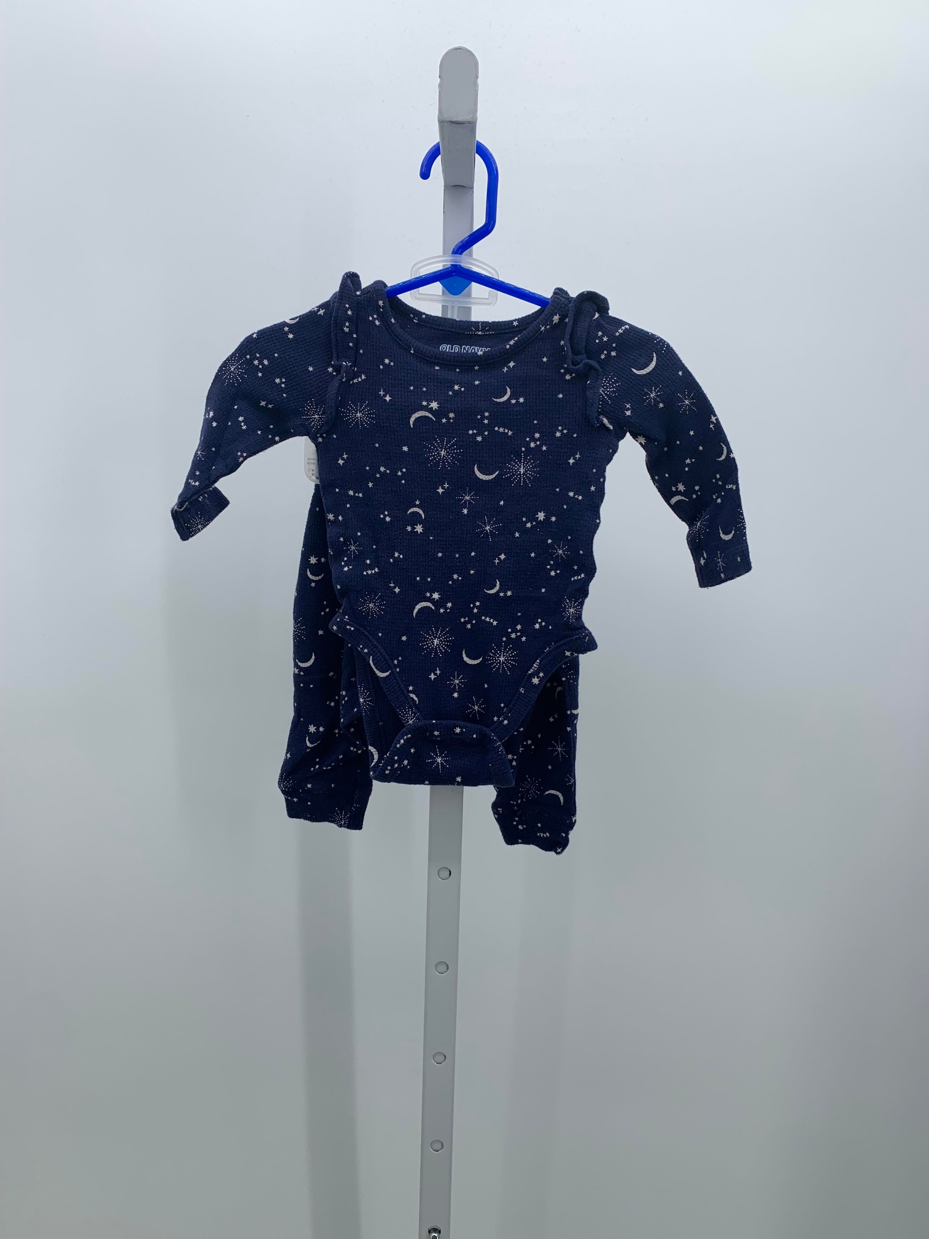 Old Navy Size 3-6 Months Girls 2 Pieces