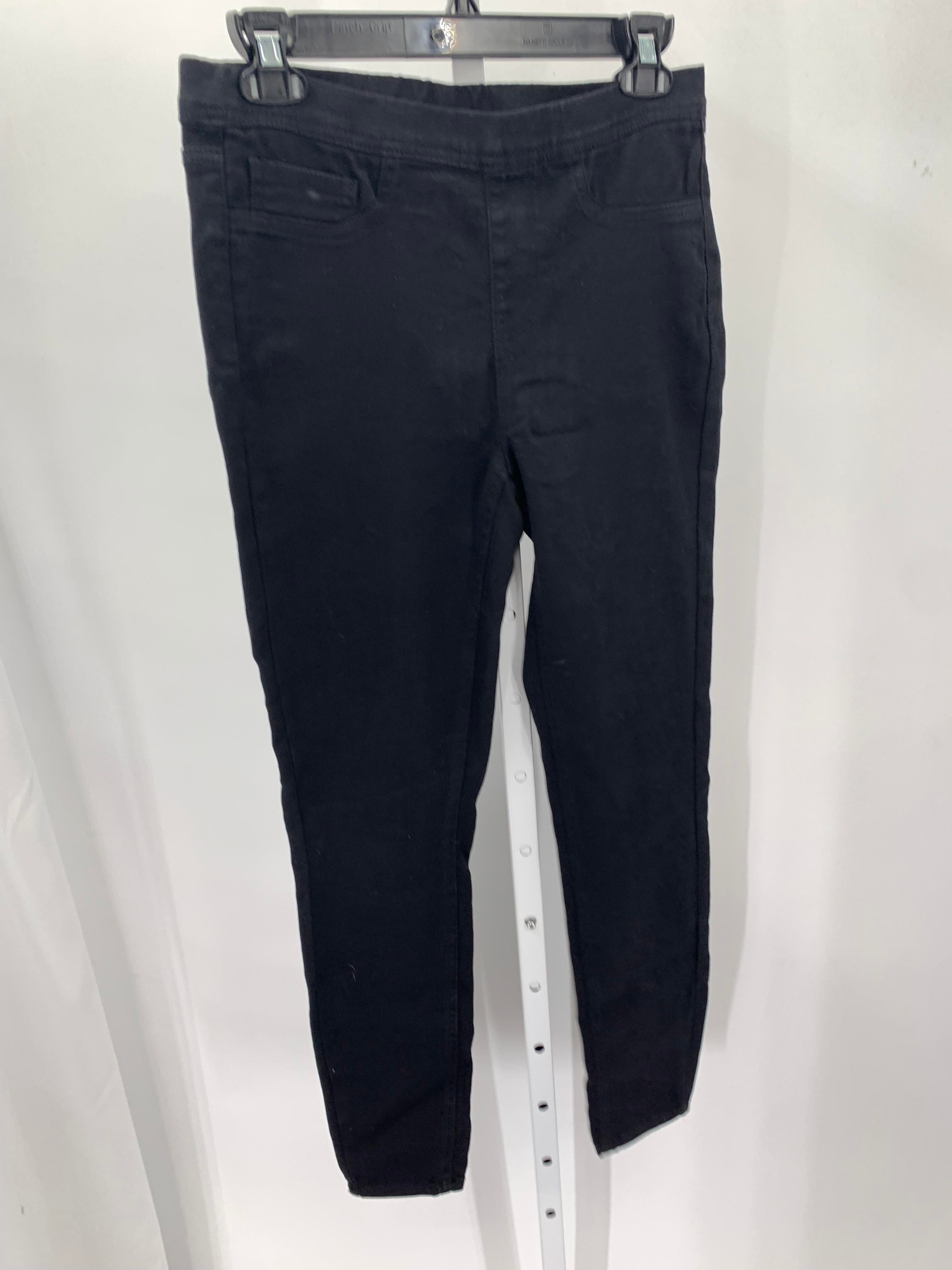 Roebuck & Co Size Small Misses Pants