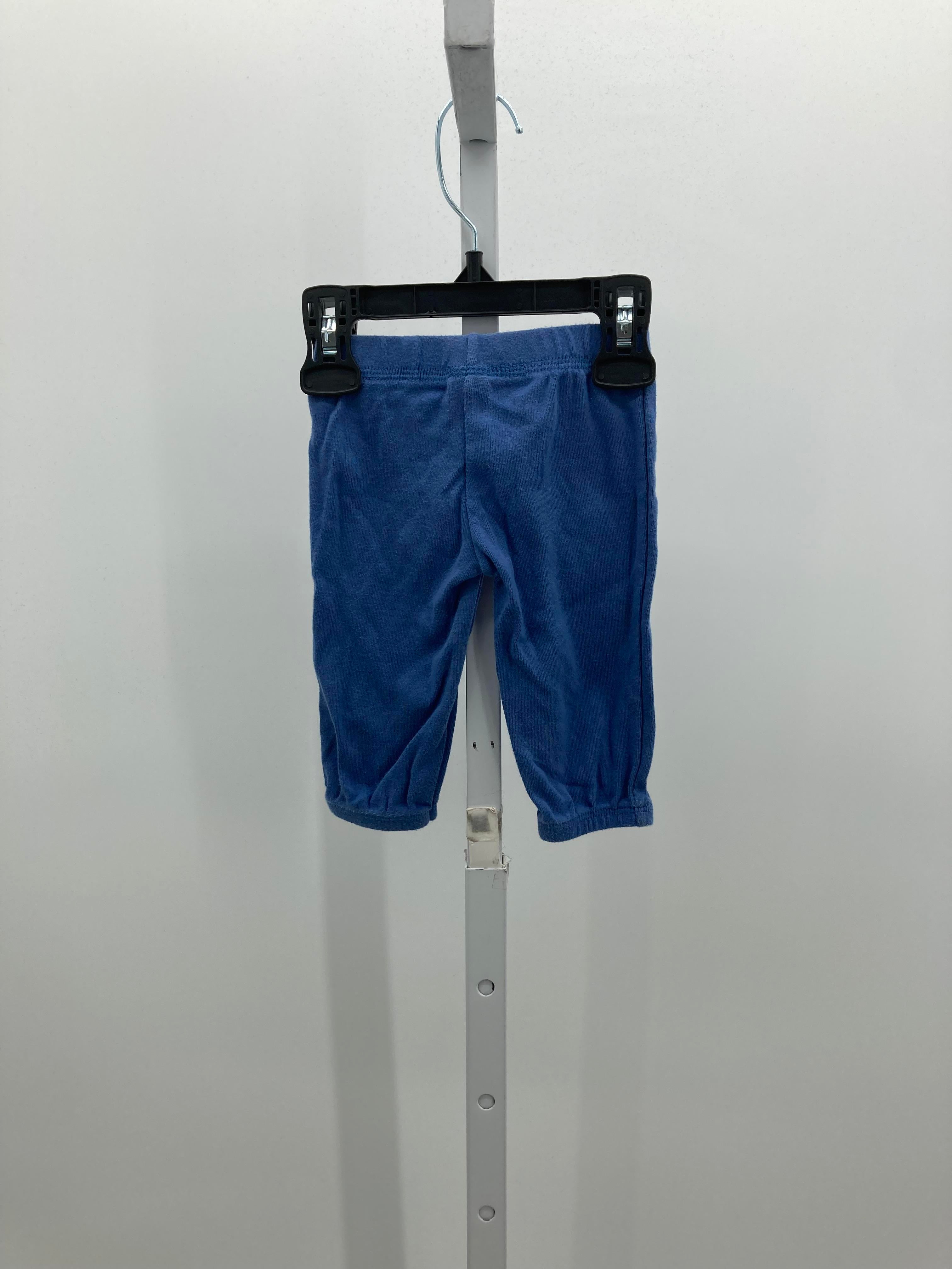 ELASTIC WAIST