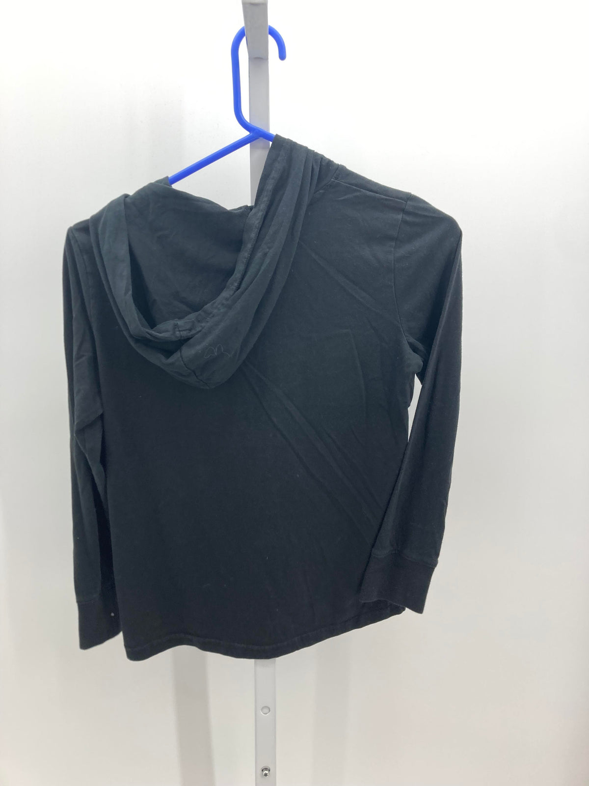 Champion Size 14-16 Girls Long Sleeve Shirt