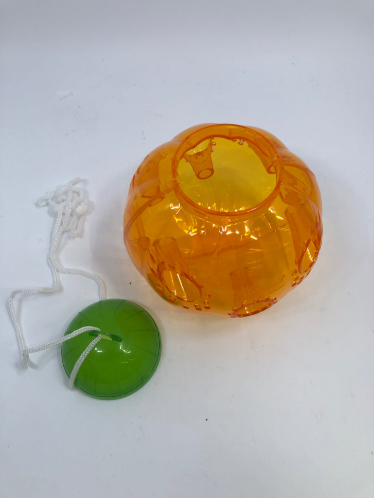 NIB 2 PCK WASP TRAP.