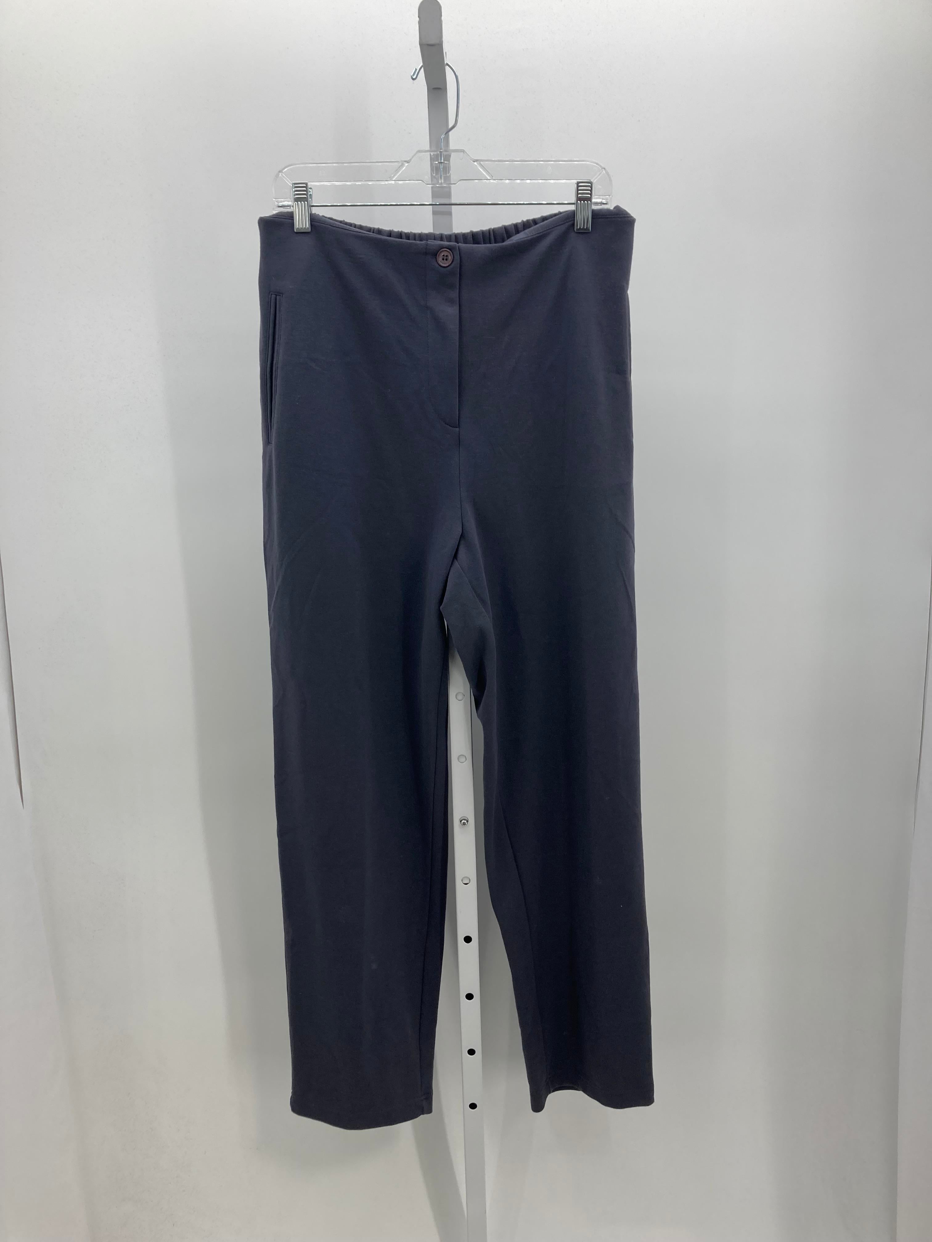 Chelsea Studio Size 16 W Womens Pants