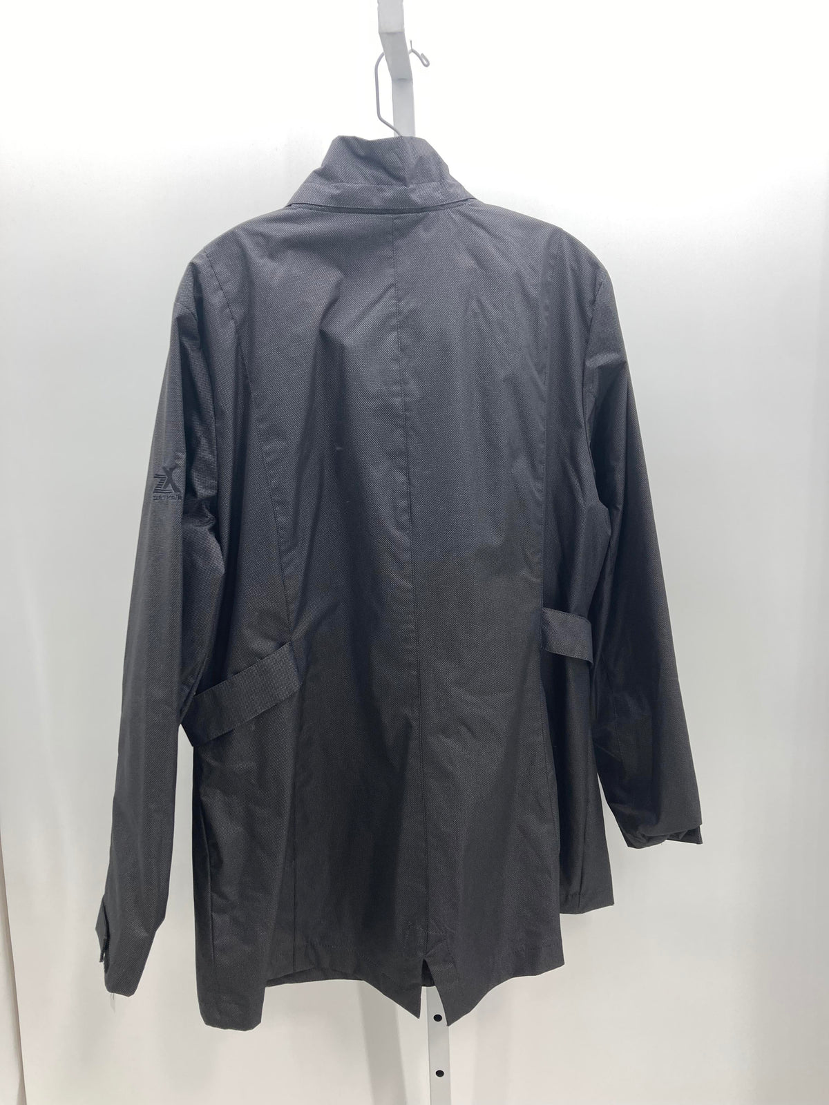 Zero Xposur Size XXL Misses Jacket