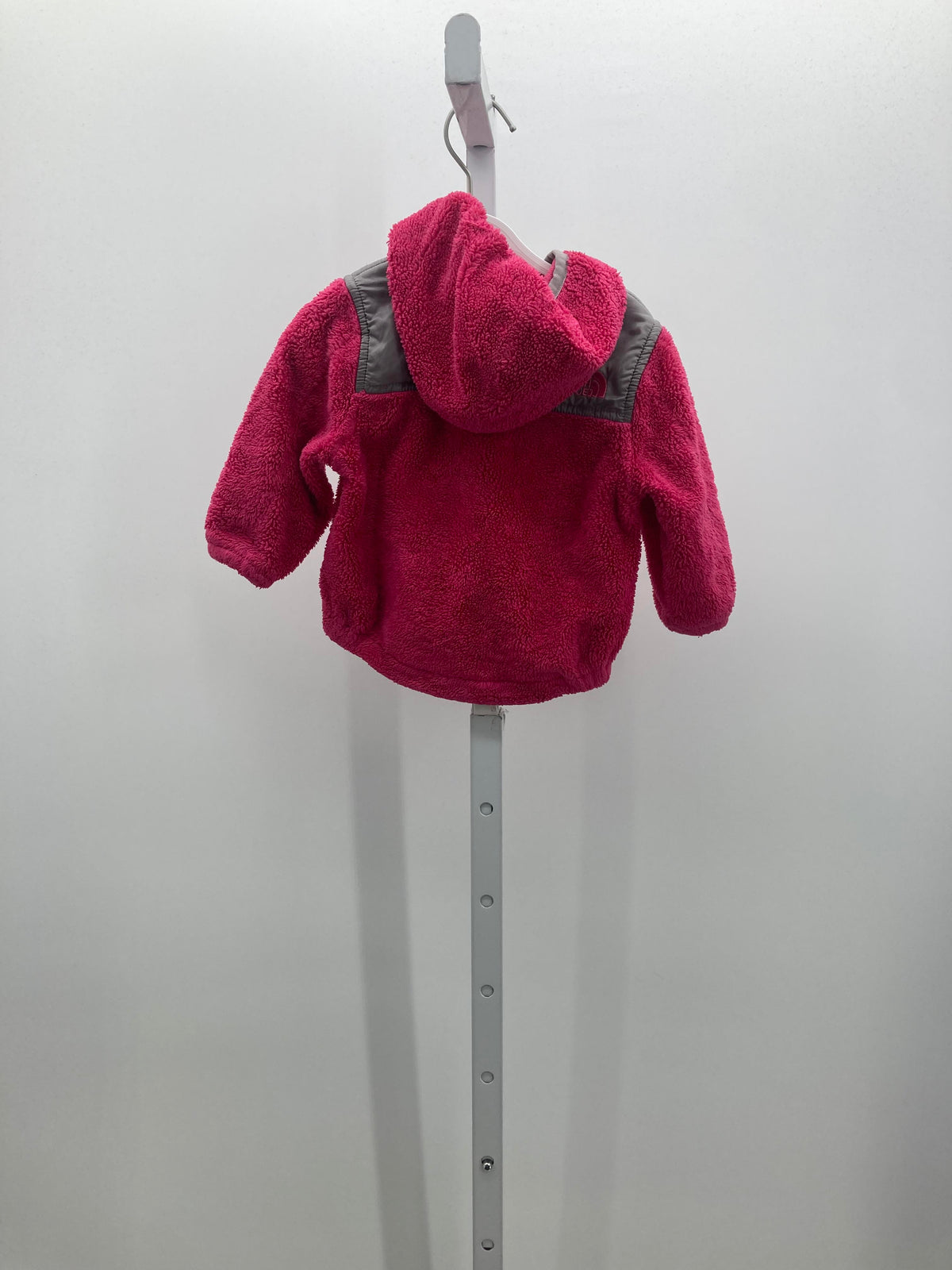 The North Face Size 3-6 Months Girls Fleece