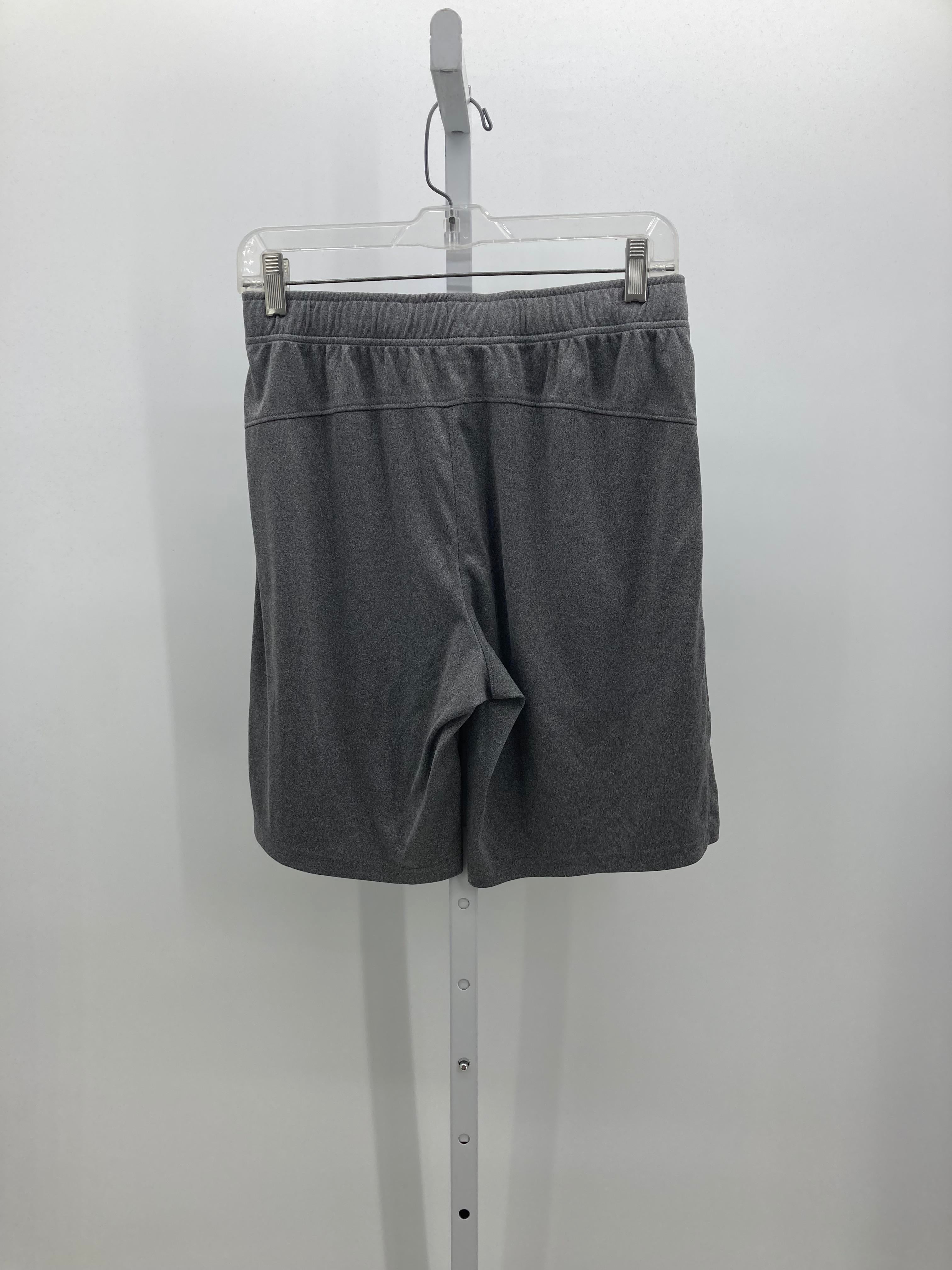 BLACK STRIPE ACTIVE