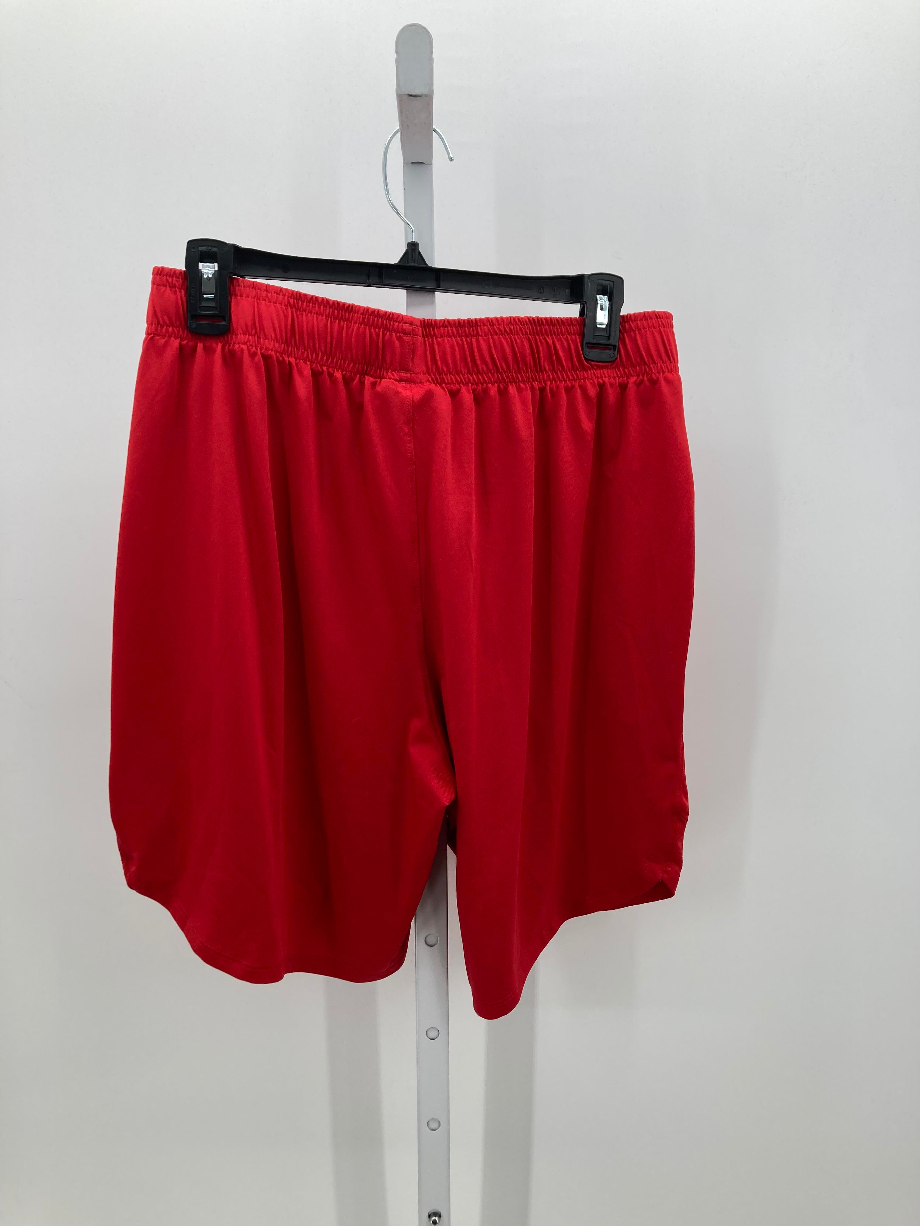 ELASTIC WAIST LOOSE