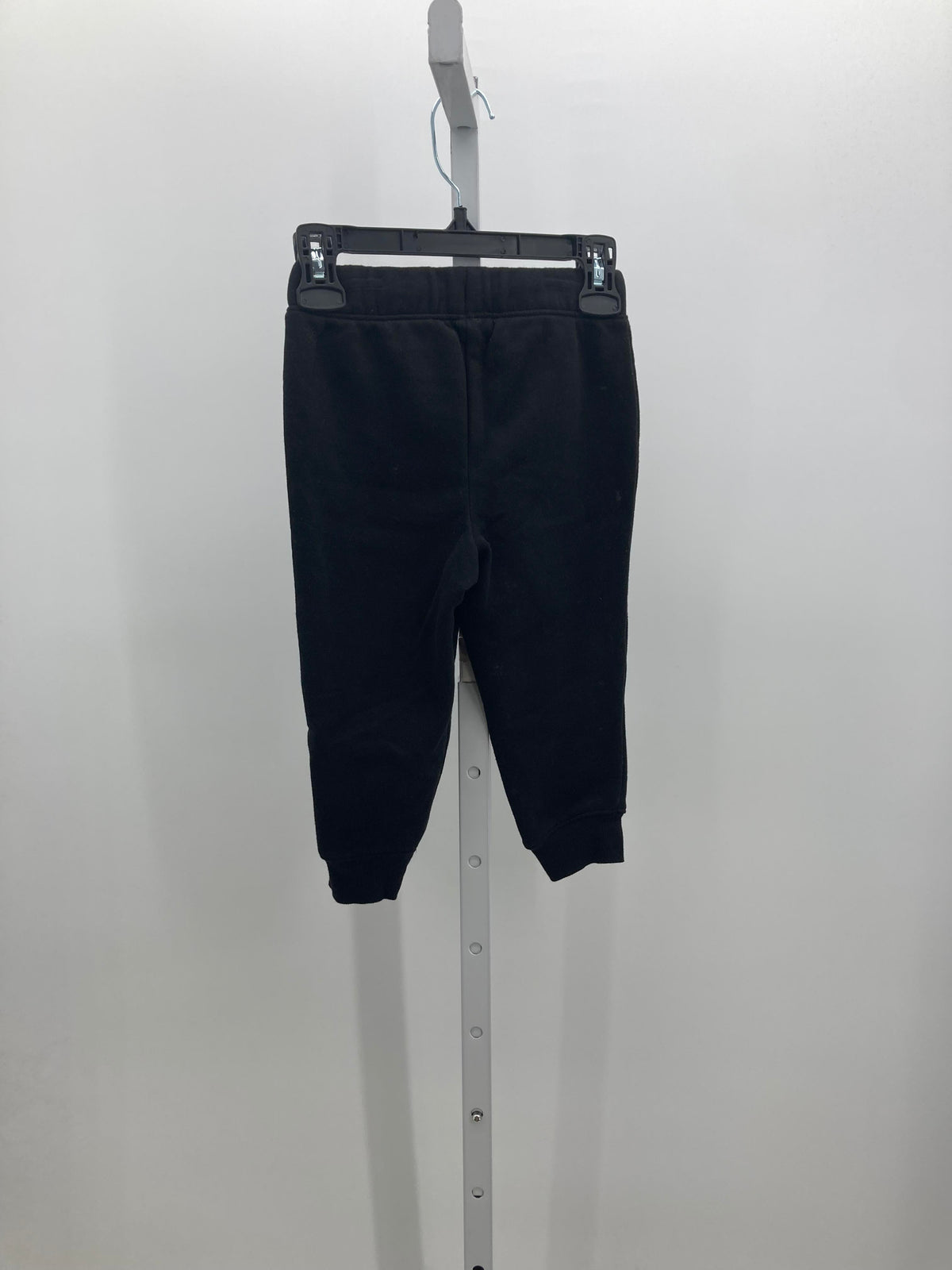 Jumping Beans Size 2T Boys Sweat Pants
