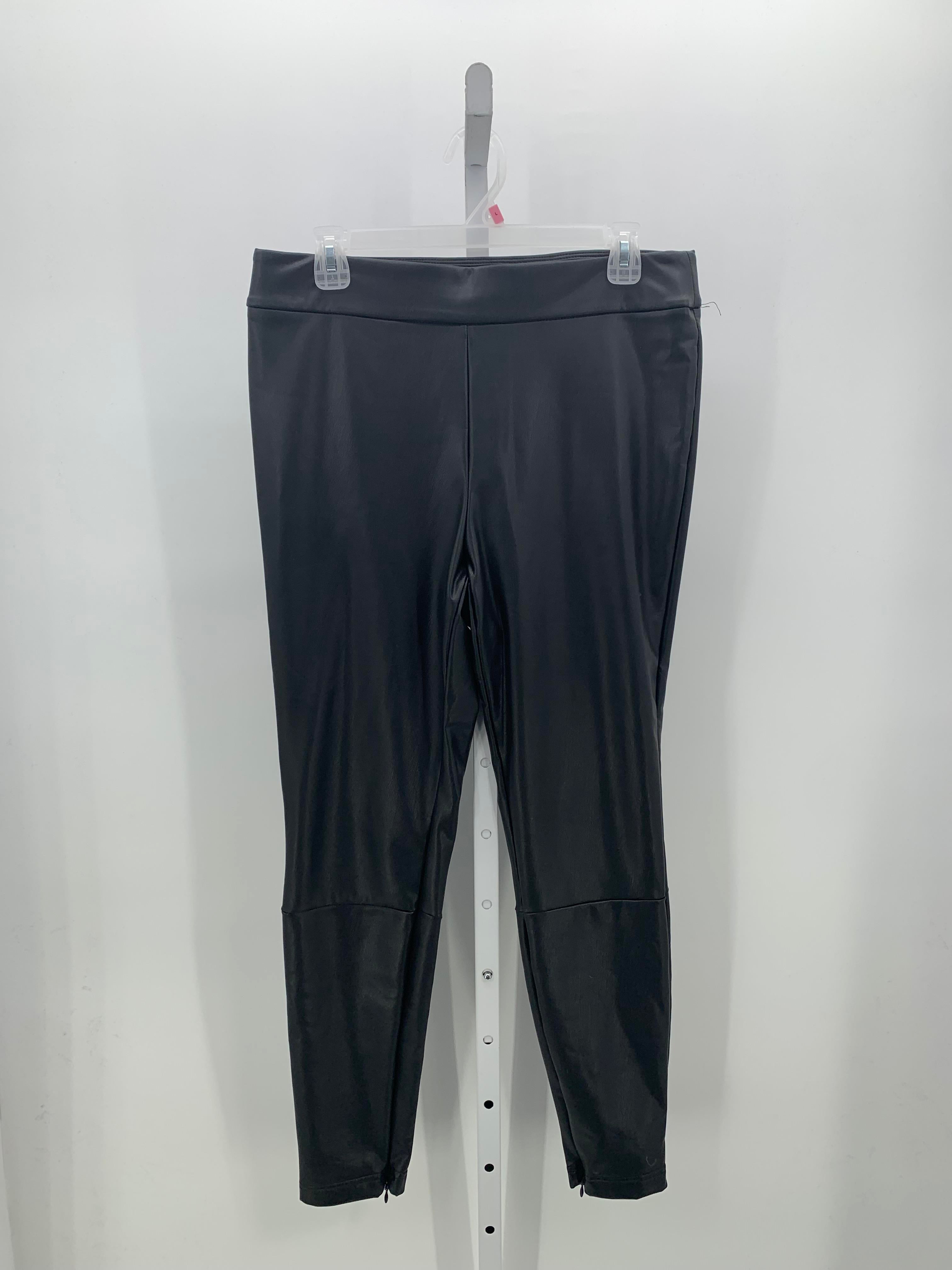 A New Day Size Large Misses Pants