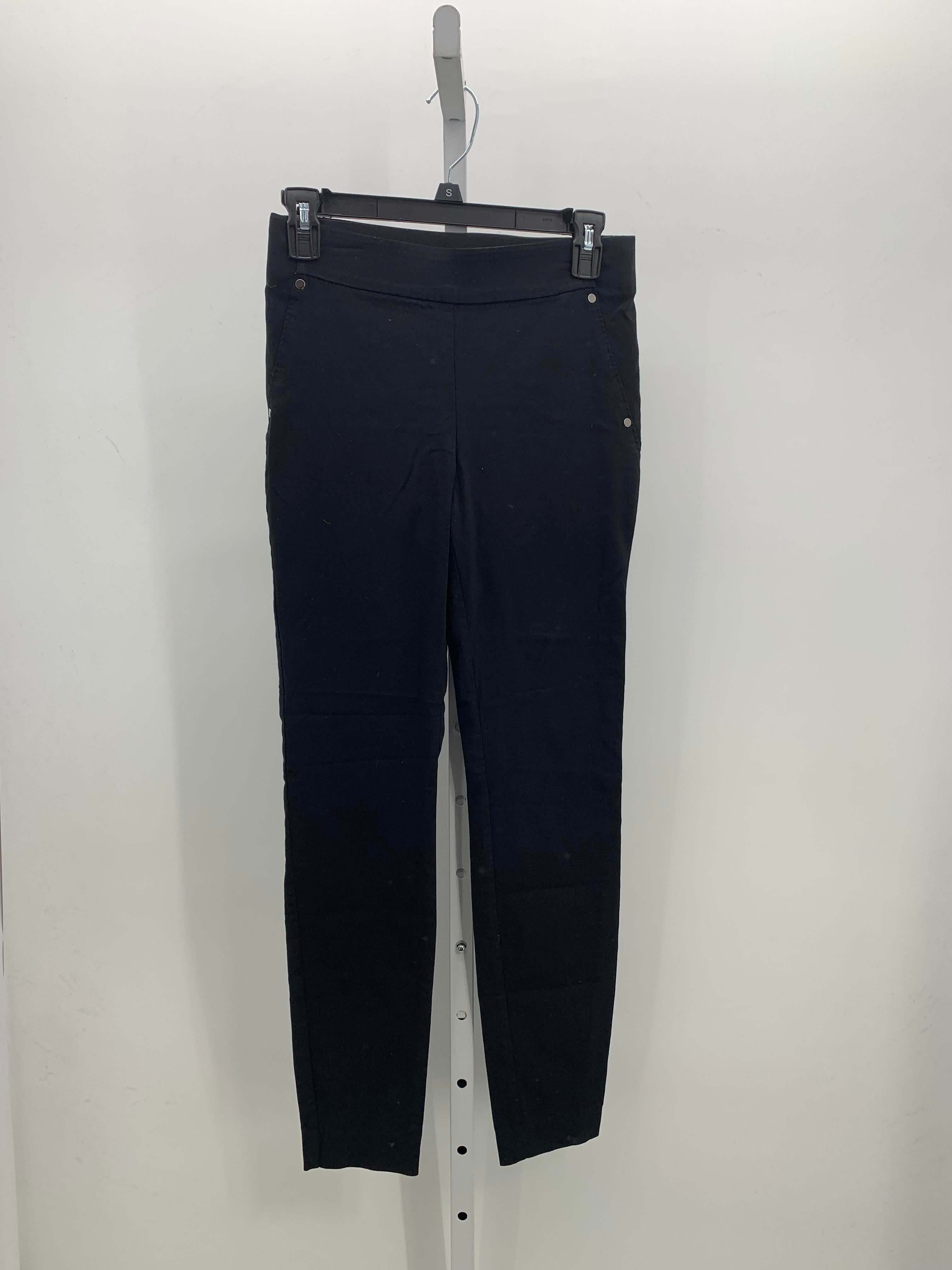 Maurices Size X Small Misses Pants