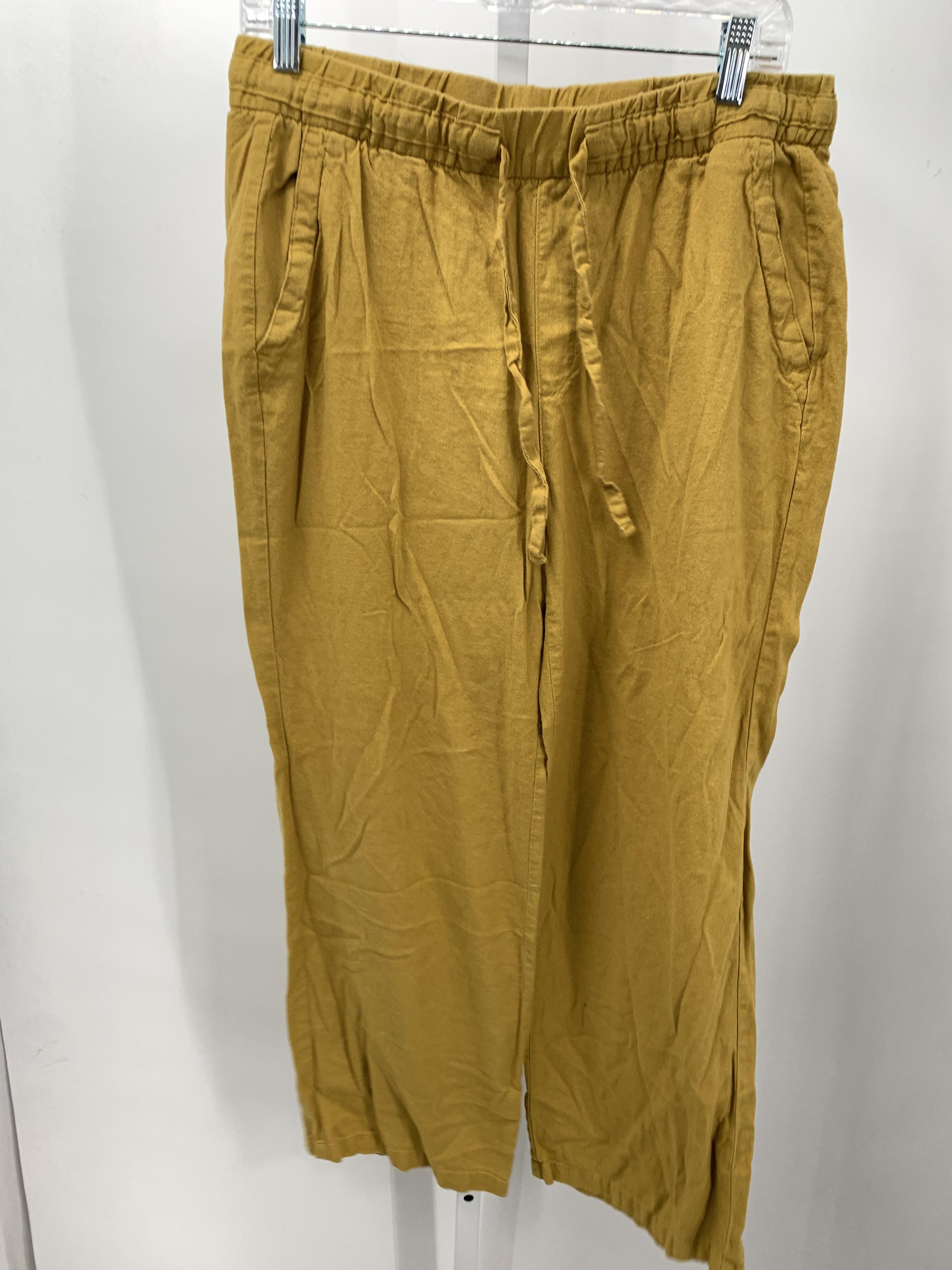 Old Navy Size Medium Misses Pants