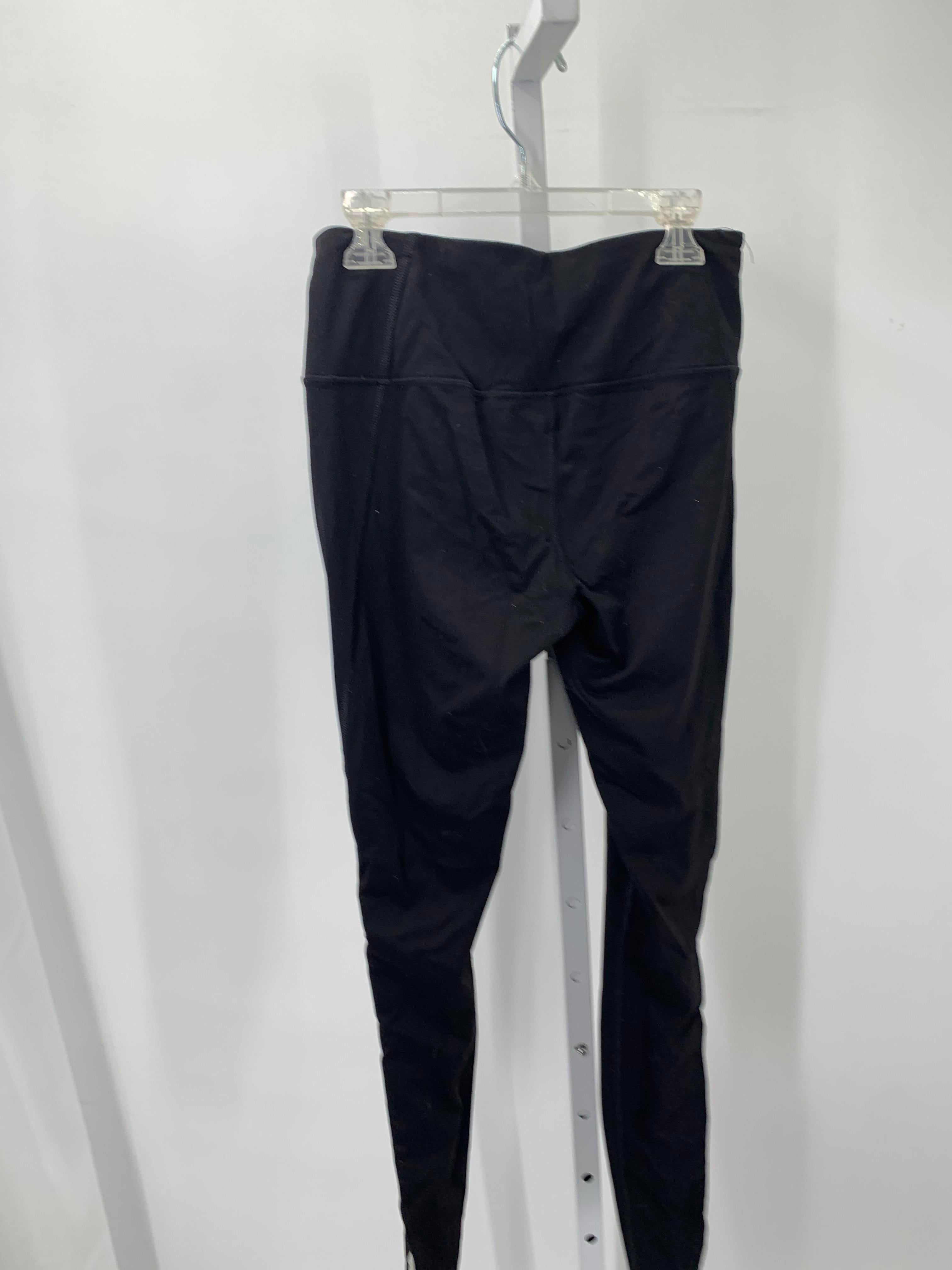 Victoria's Secret Size Small Misses Leggings