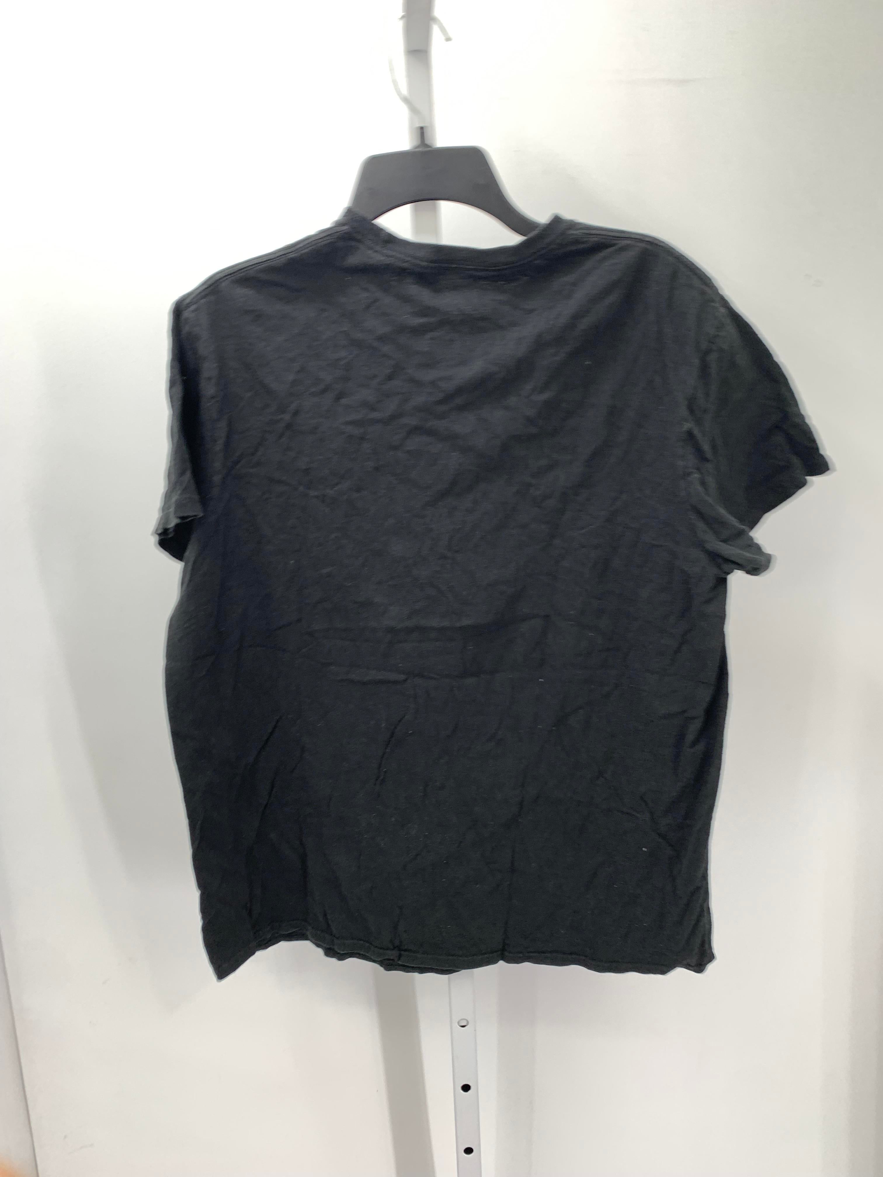 MICKEY MOUSE KNIT