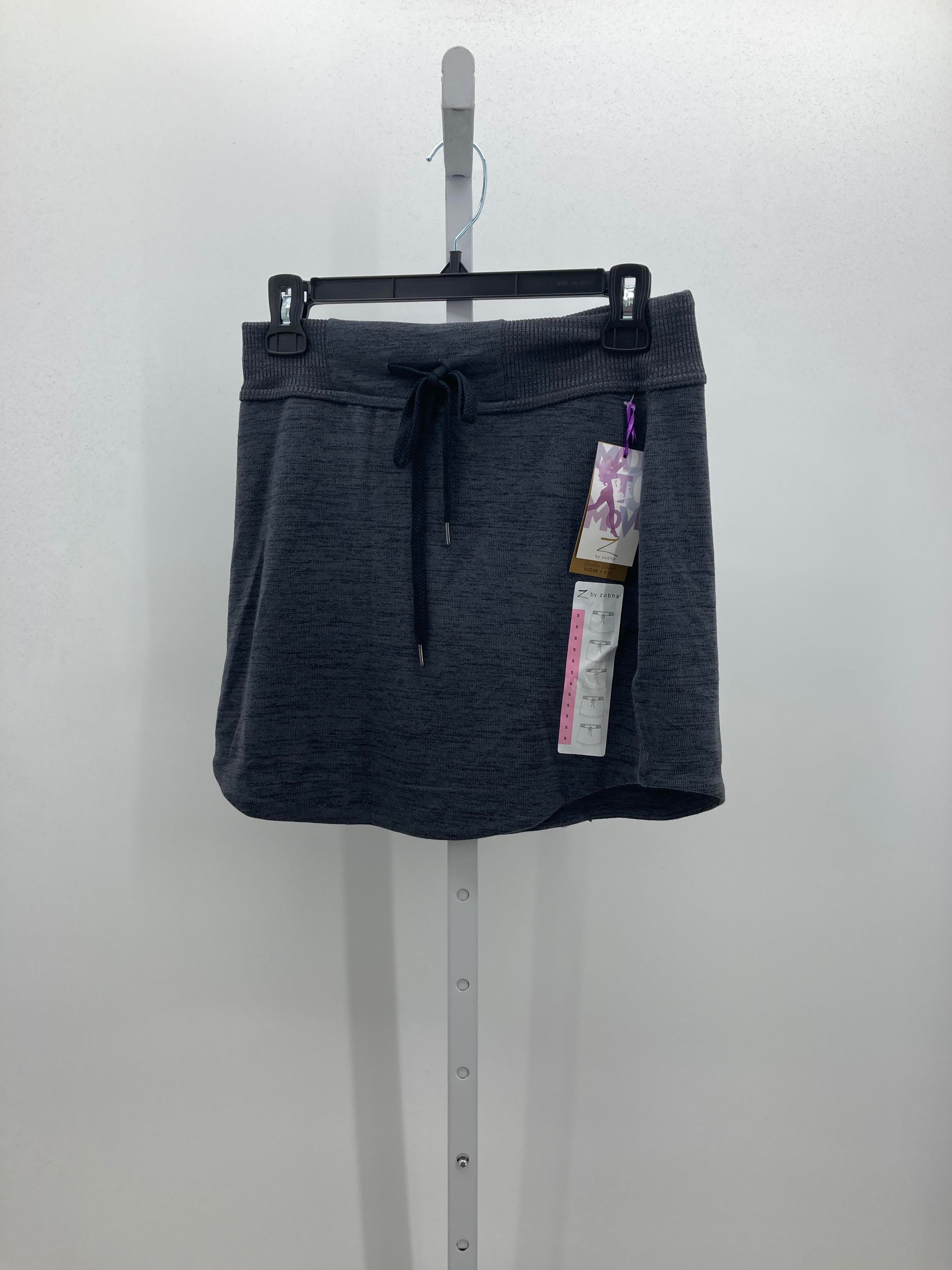 Size Small Misses Skirt