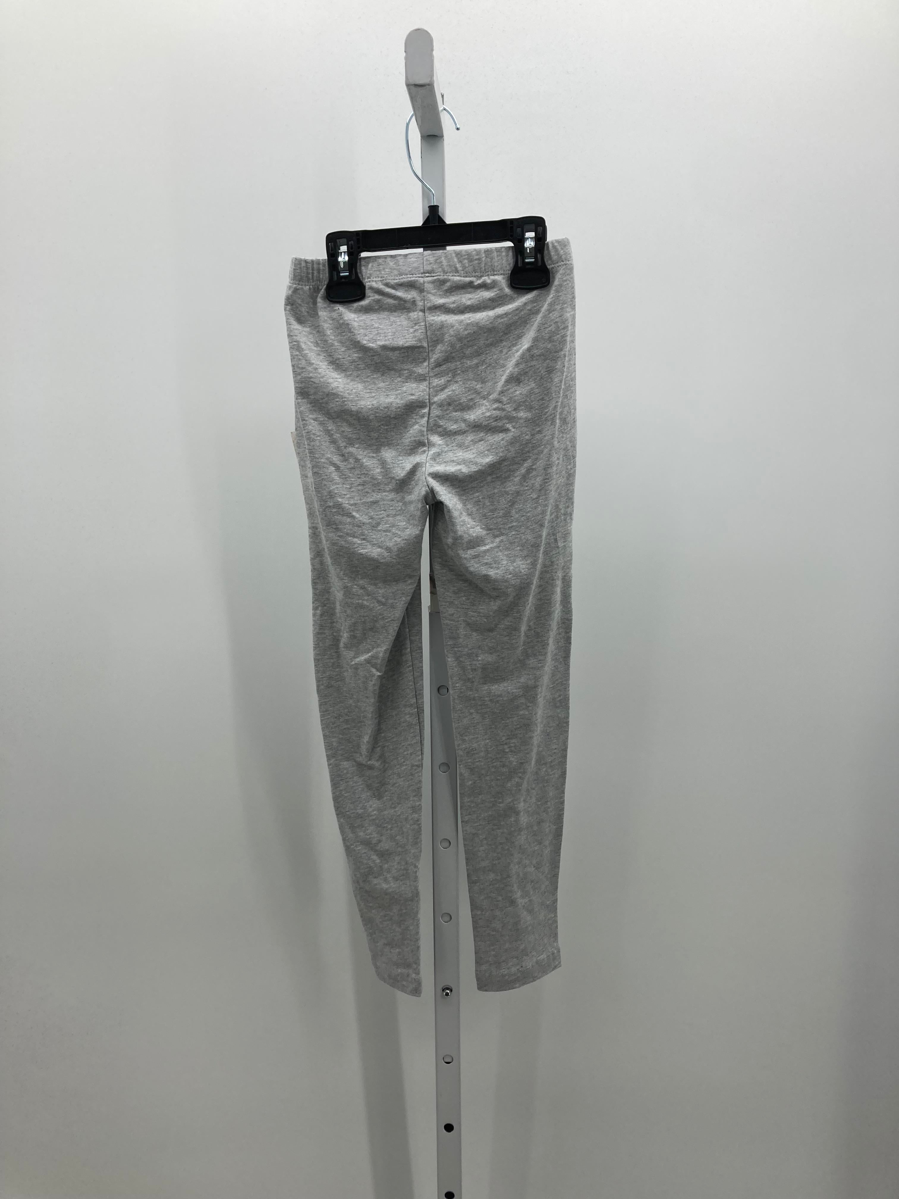 Cat & Jack Size 6-7 Girls Leggings