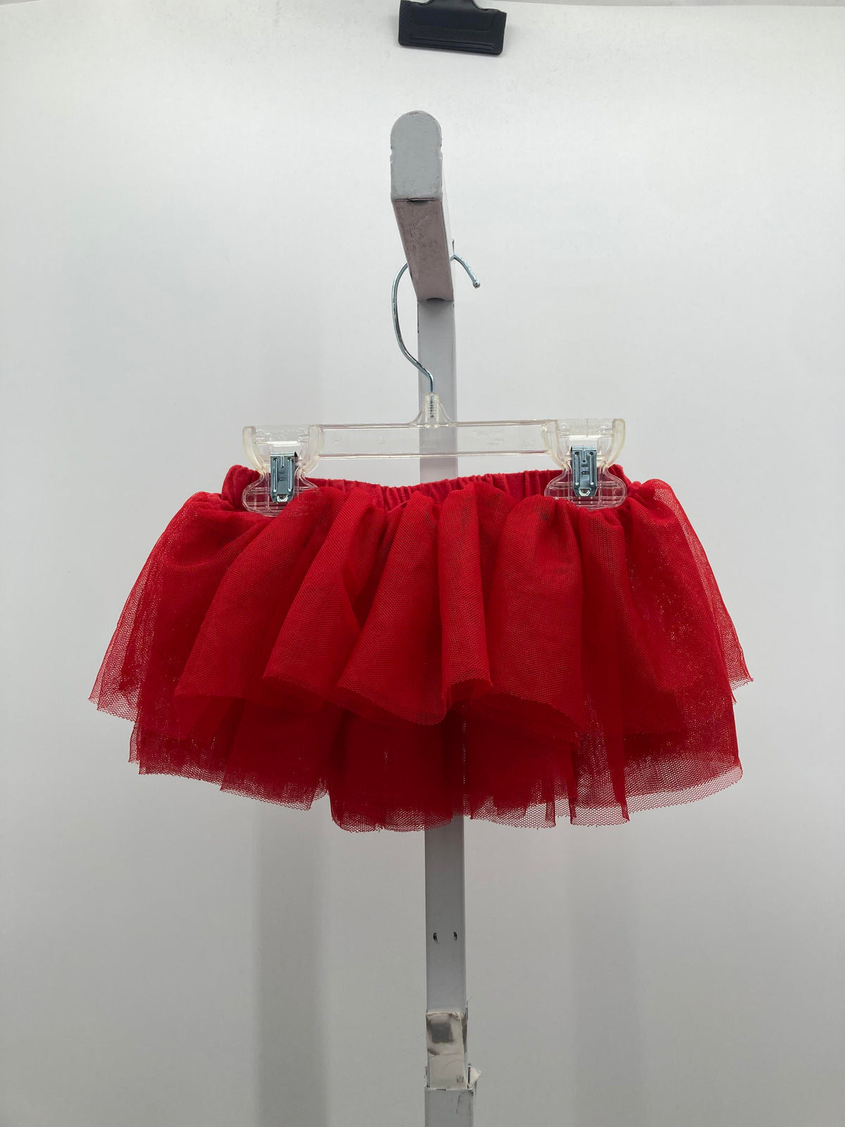Baby Einstein Size 6 Months Girls Skirt