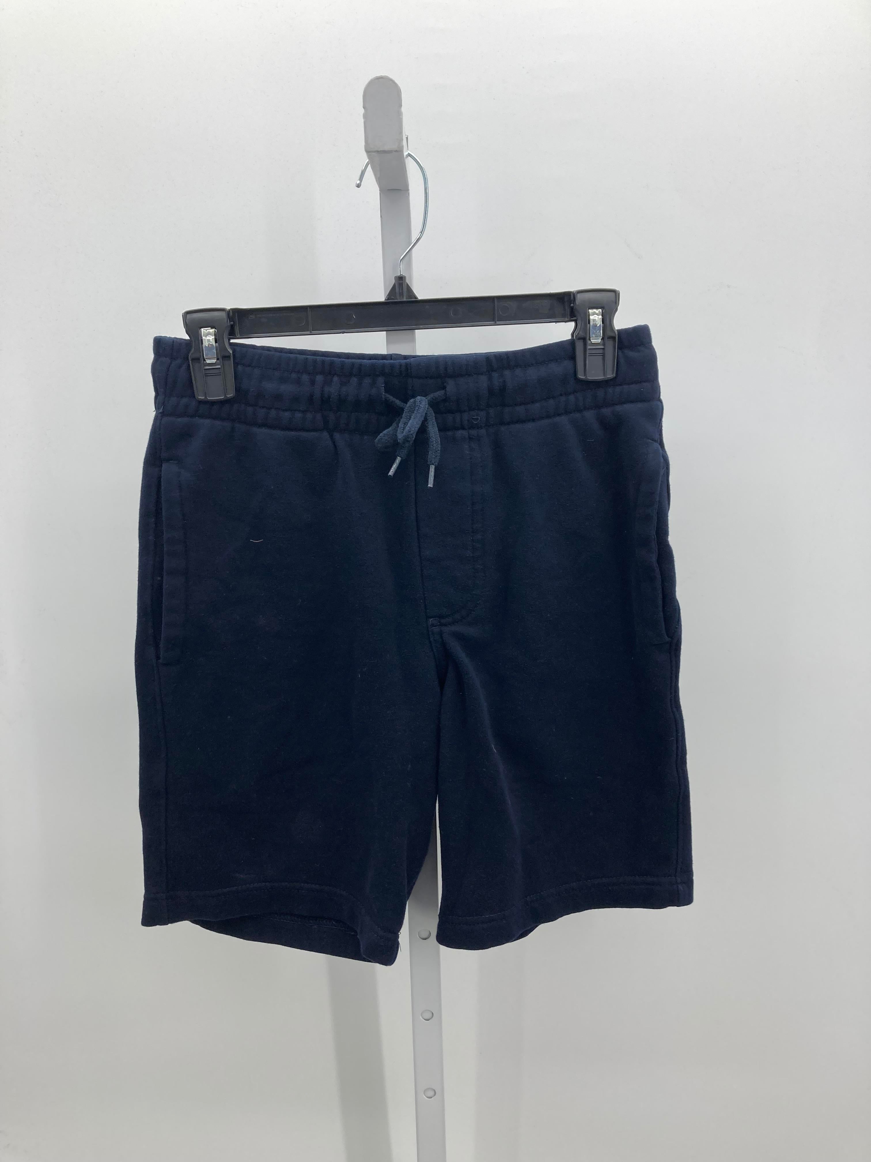 DRAW WAIST KNIT