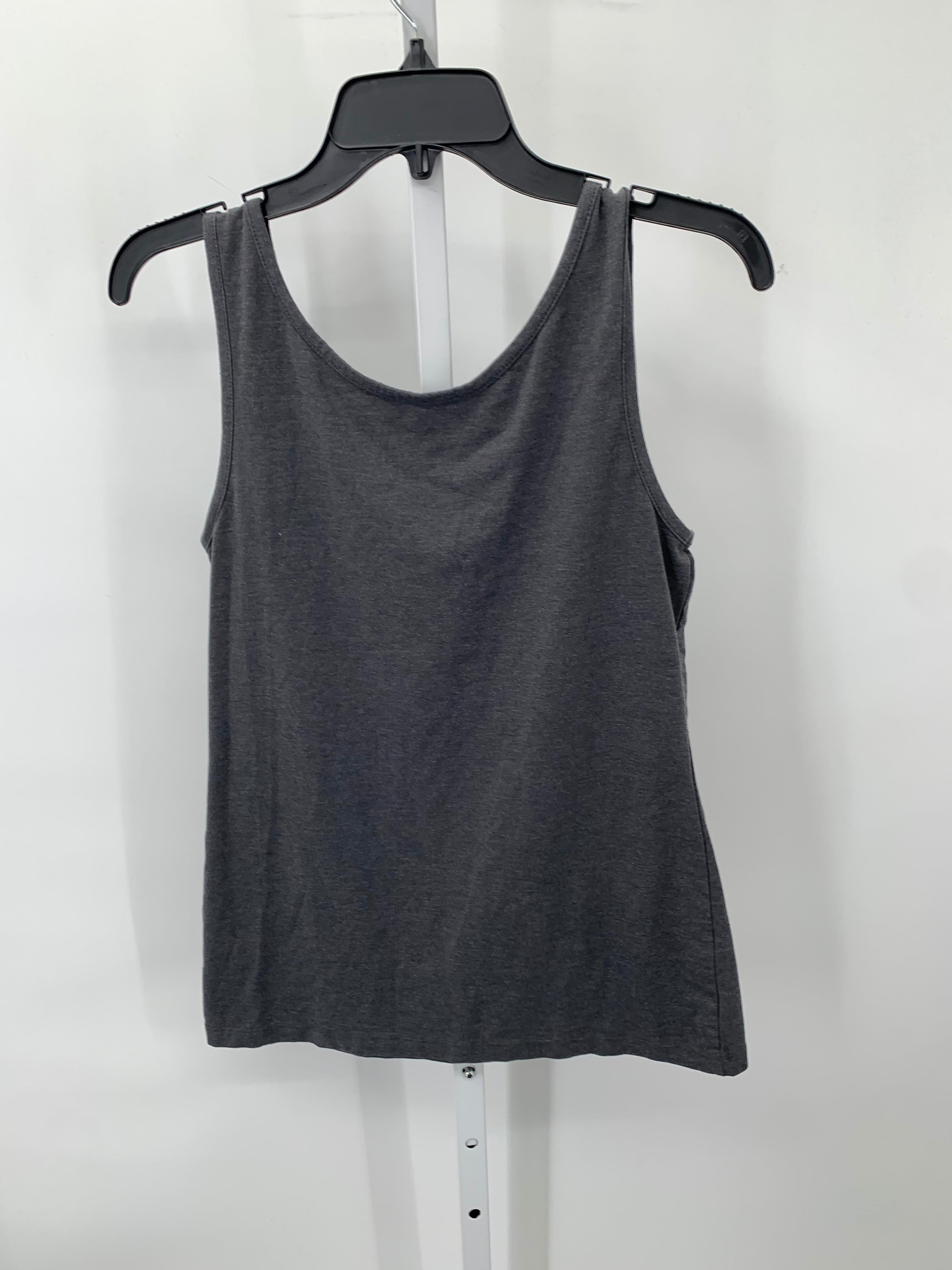 Simply Styled Size Large Misses Tank