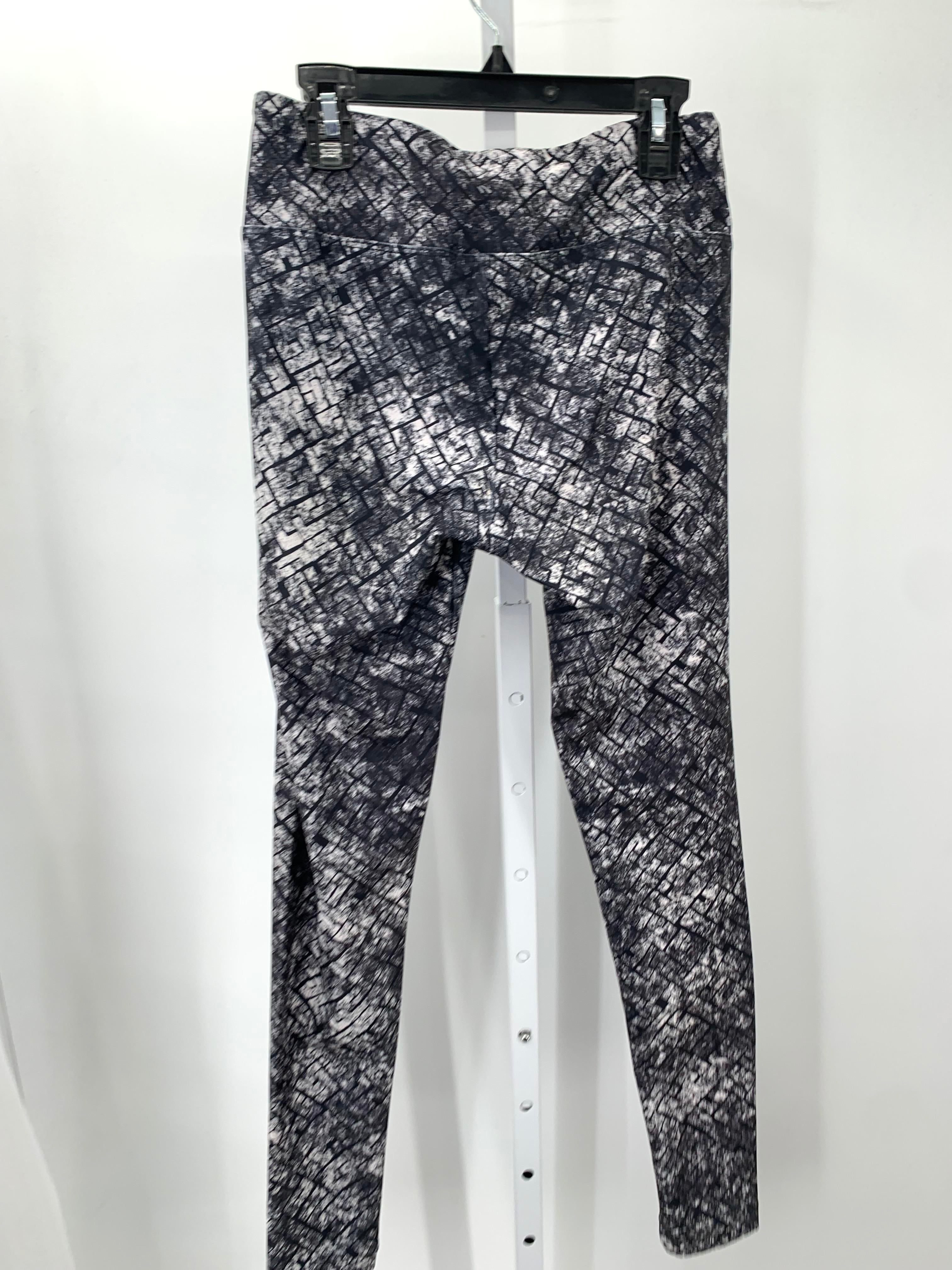 Marika Size Small Misses Leggings