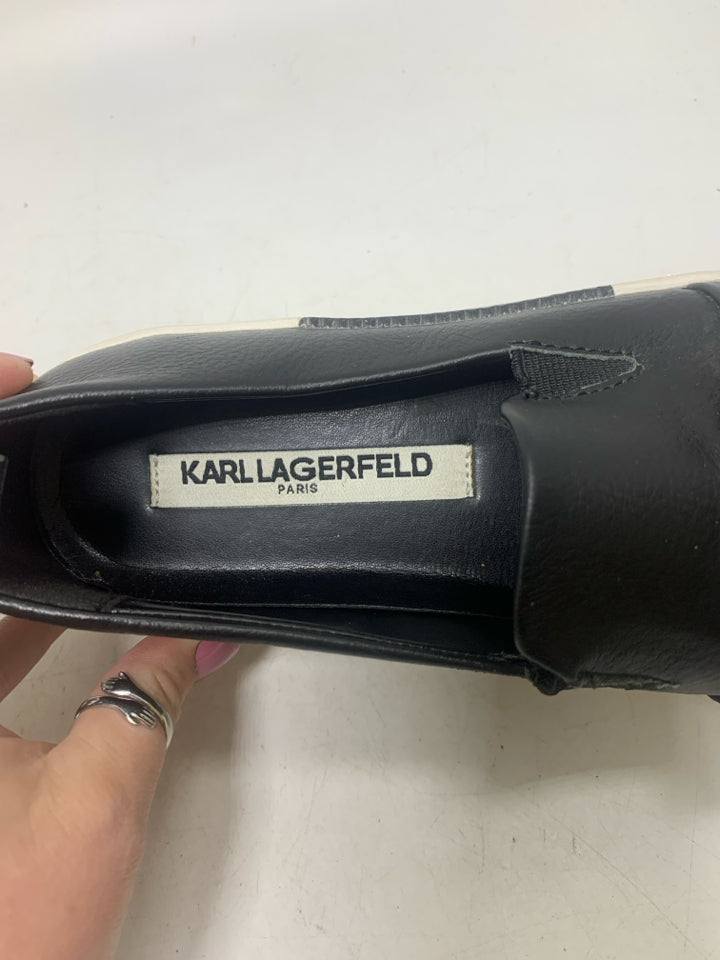 L Shoe Size 6 Ladies Shoes