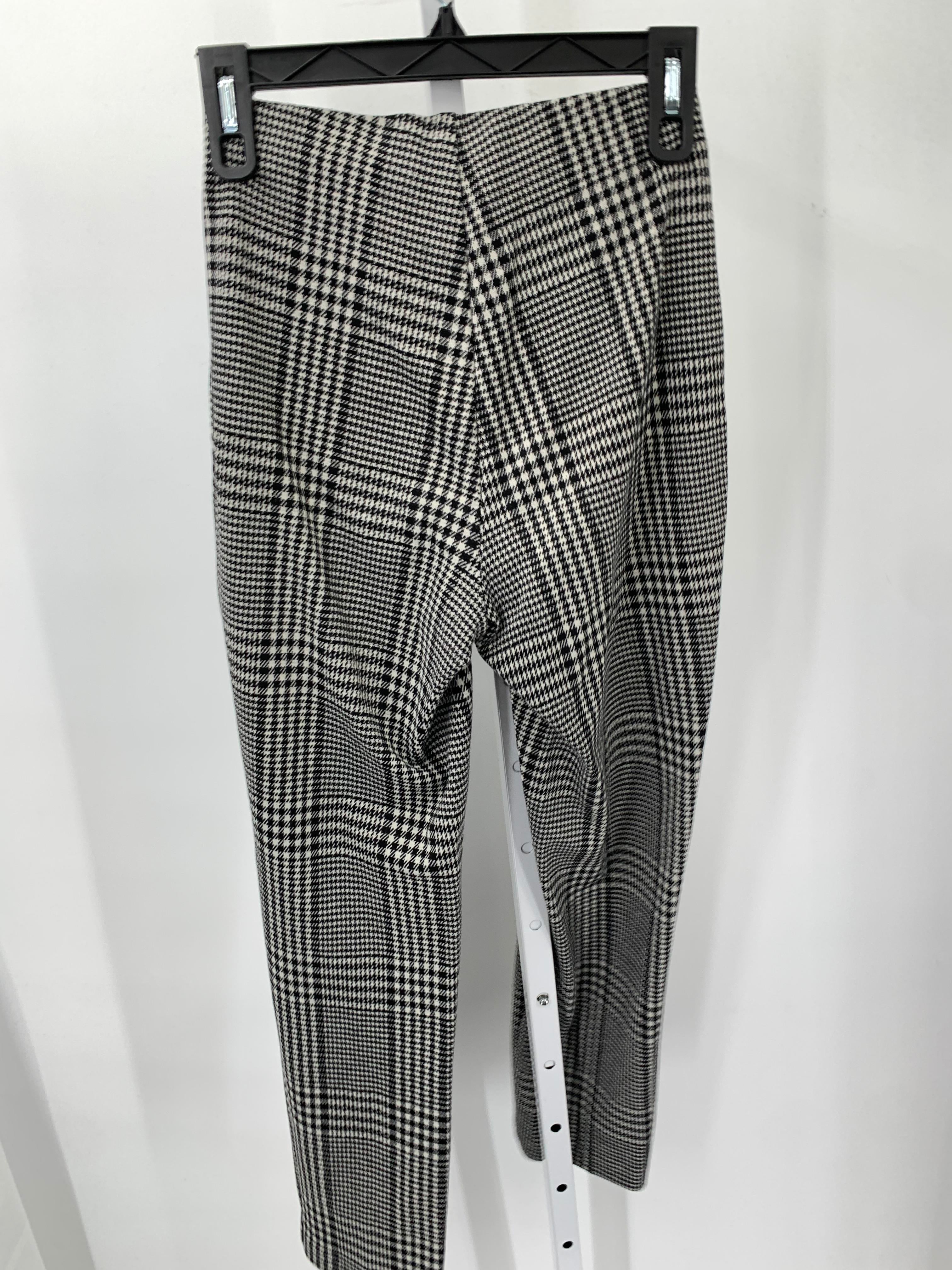 Jules & Leopold Size Small Misses Pants