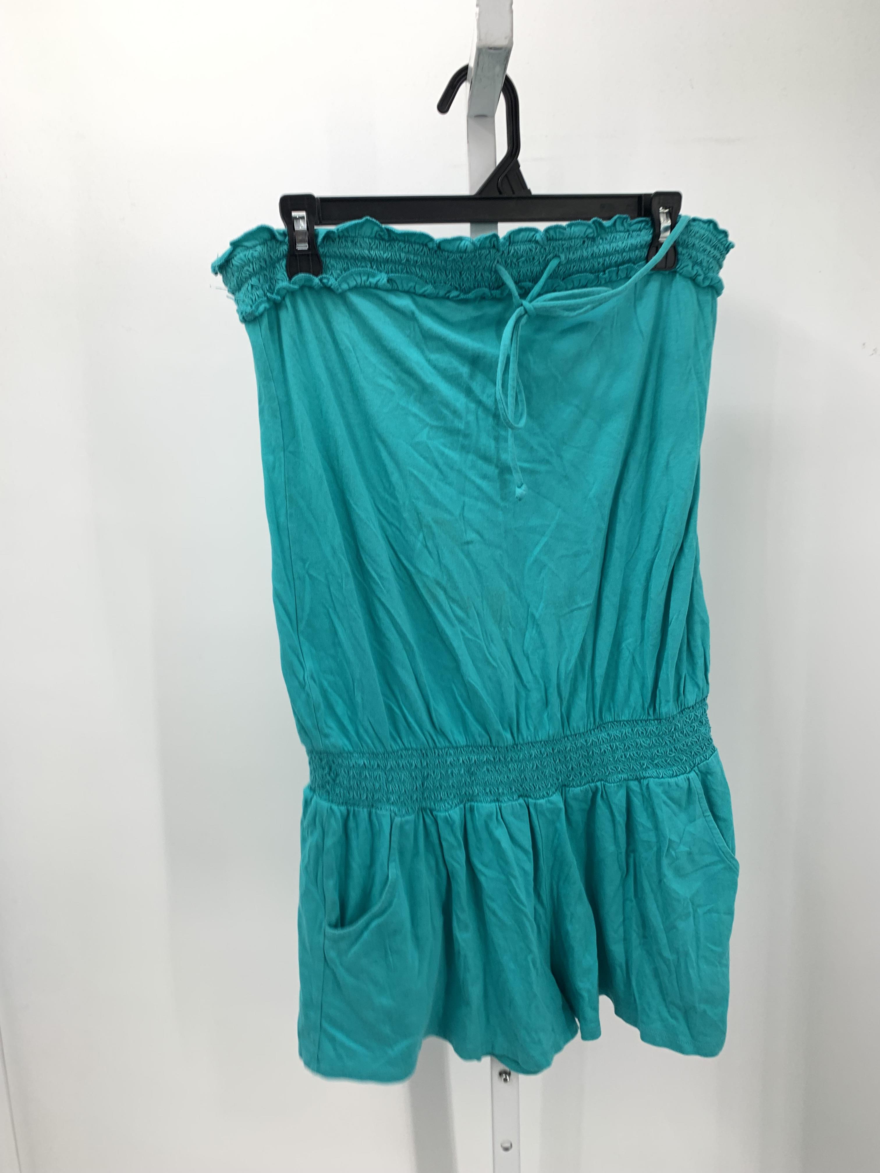 Express Size Medium Misses Jumper