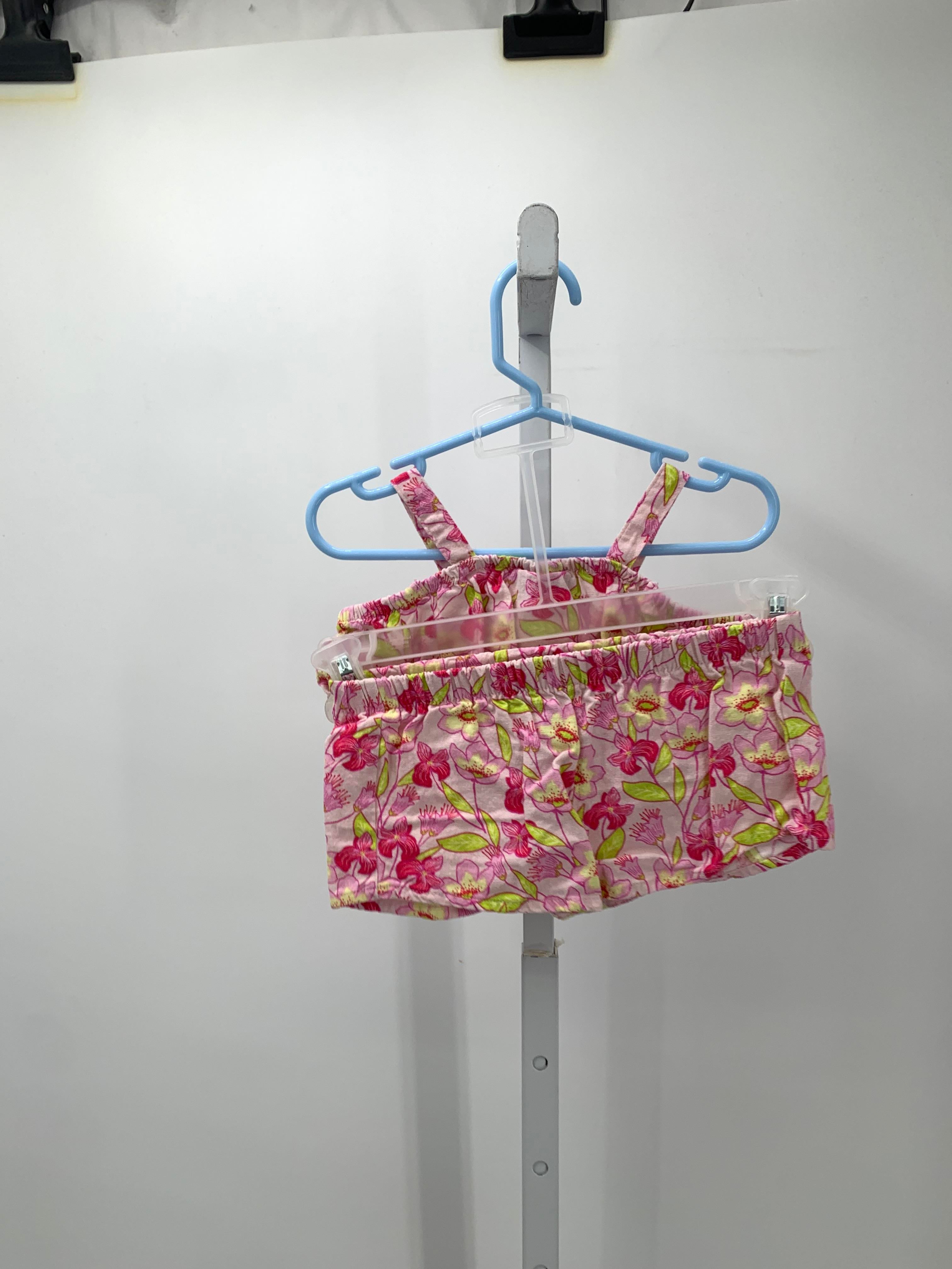 Vince Camuto Size 5T Girls 2 Pieces