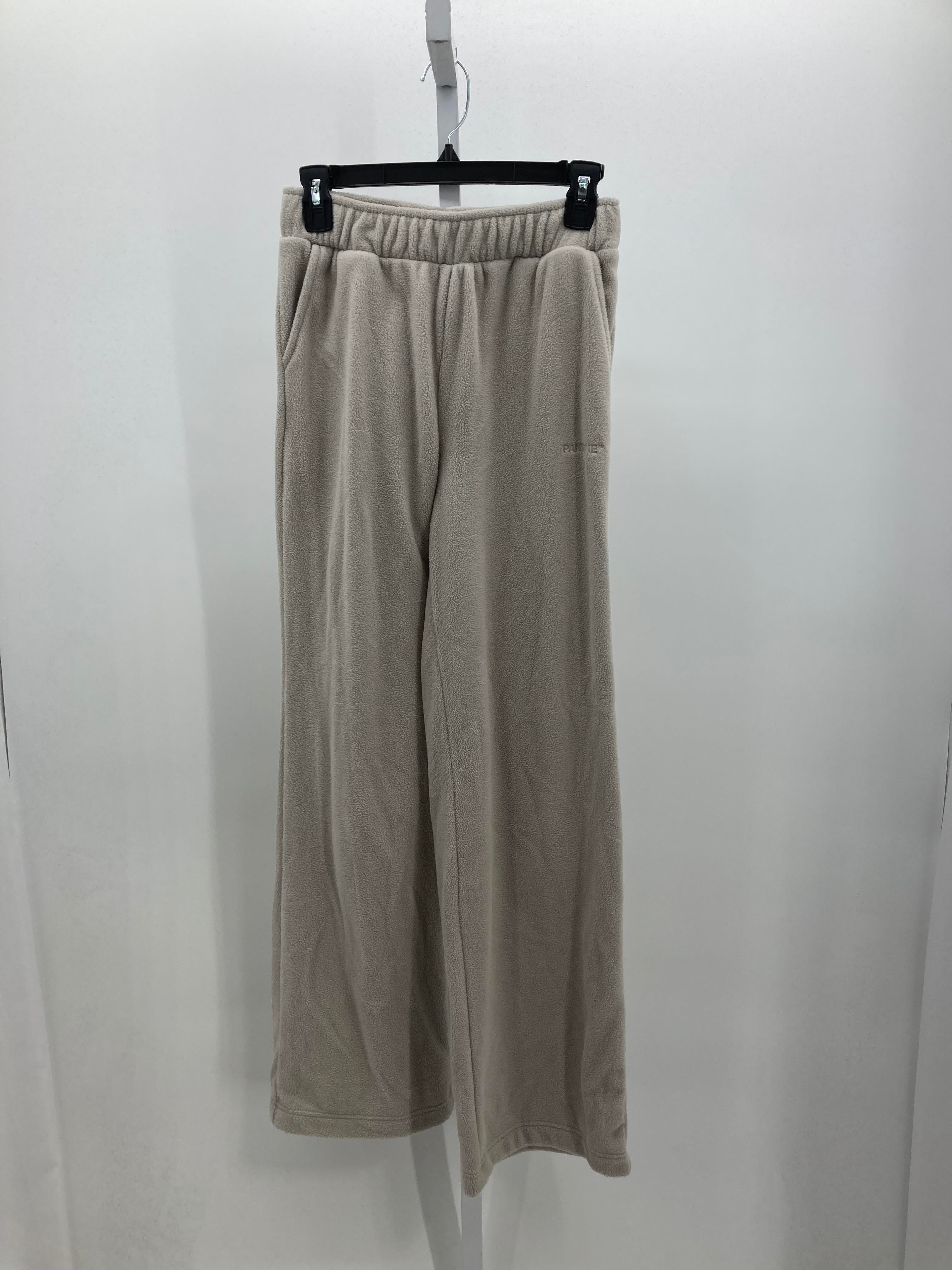 Forever 21 Size Small Juniors Pants
