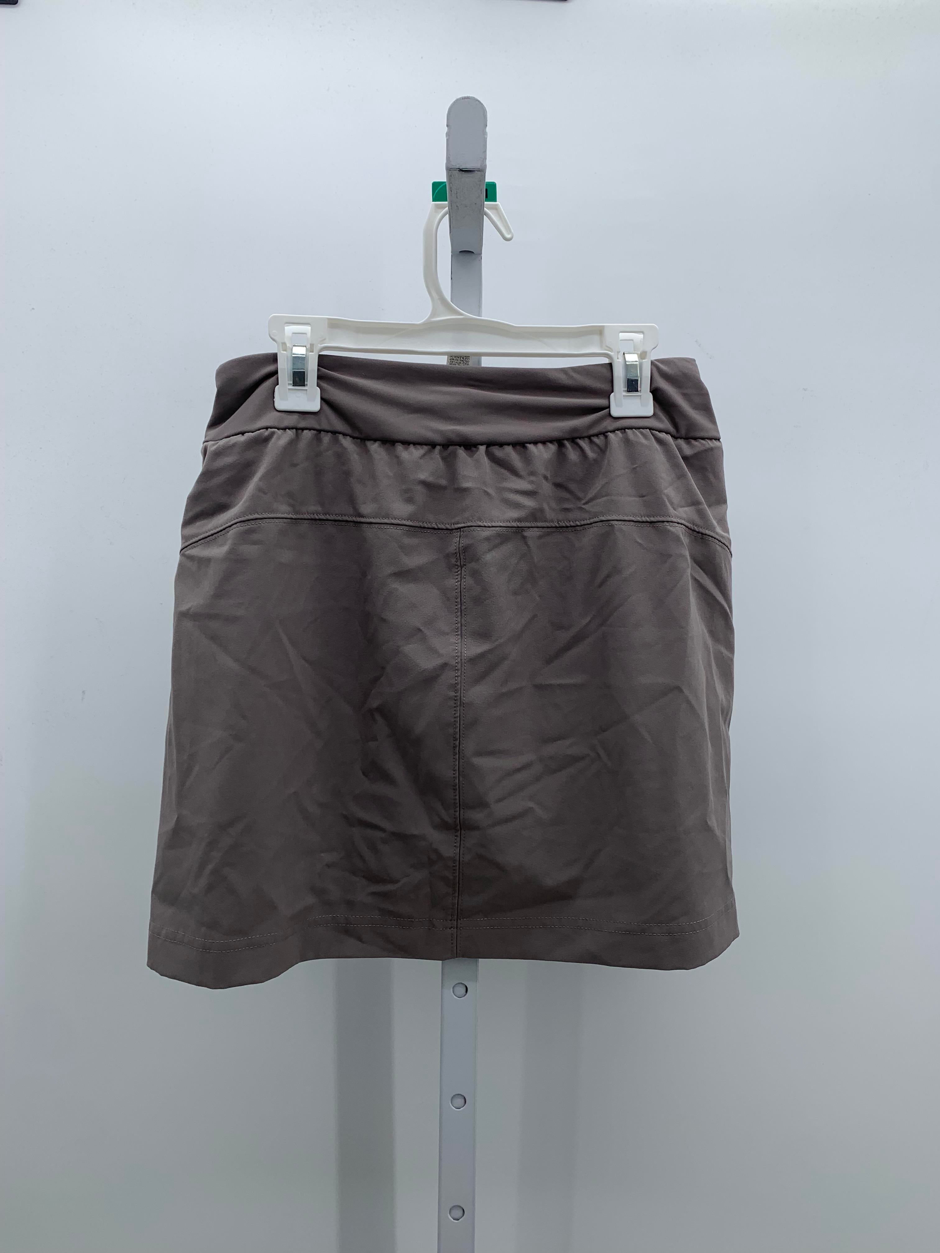 RBX Size Small Misses Skirt