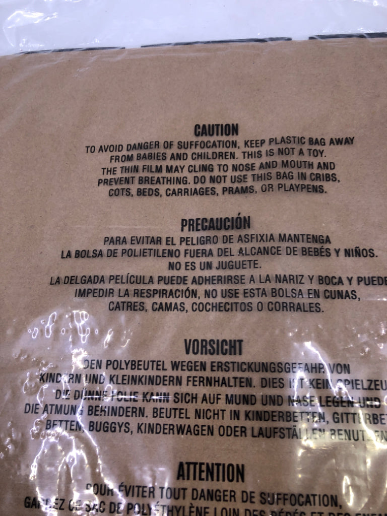 NIP GRILL MAT SET-PAMPERED CHEF