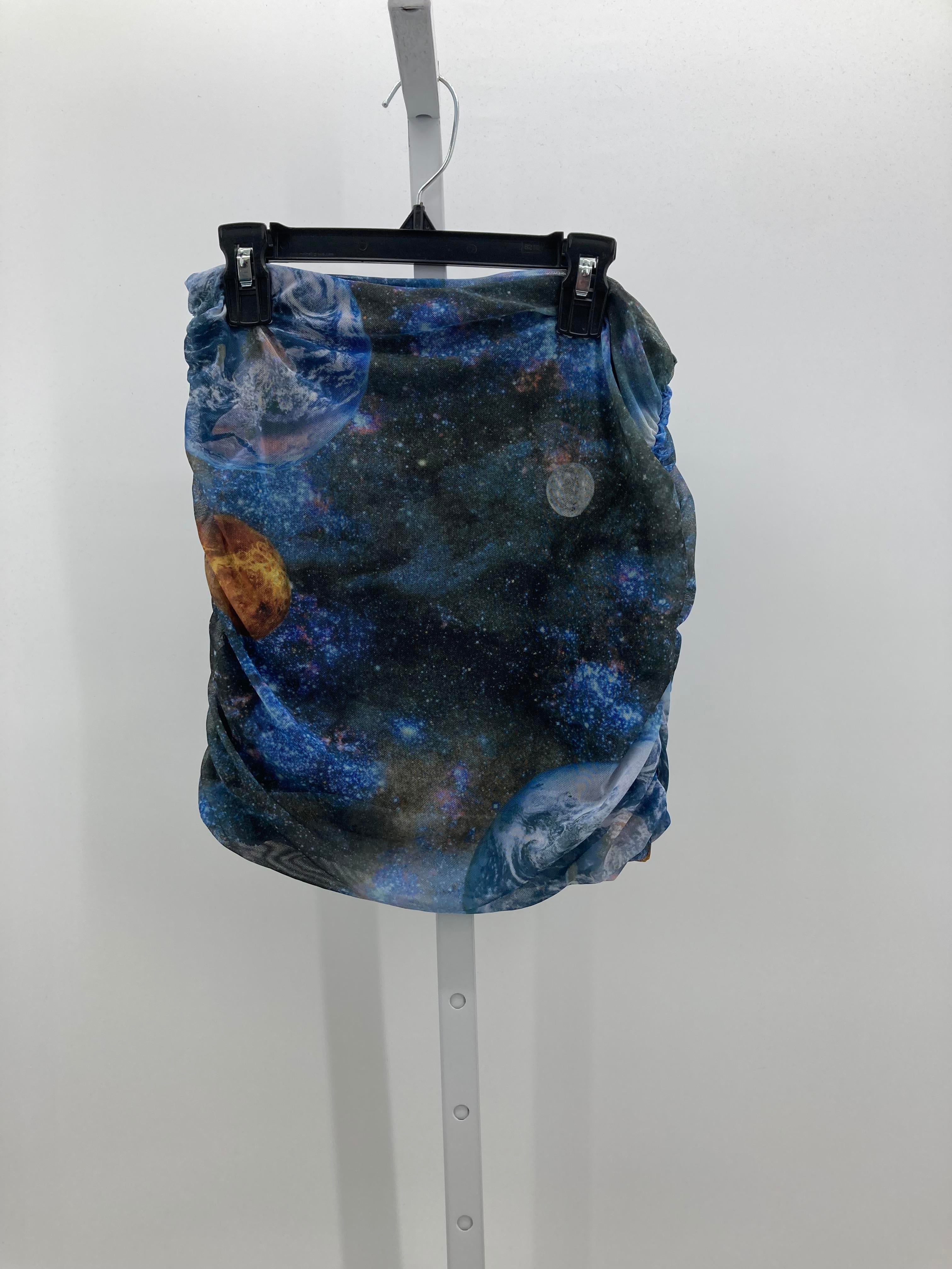 Urban Outfitters Size Medium Juniors Tank