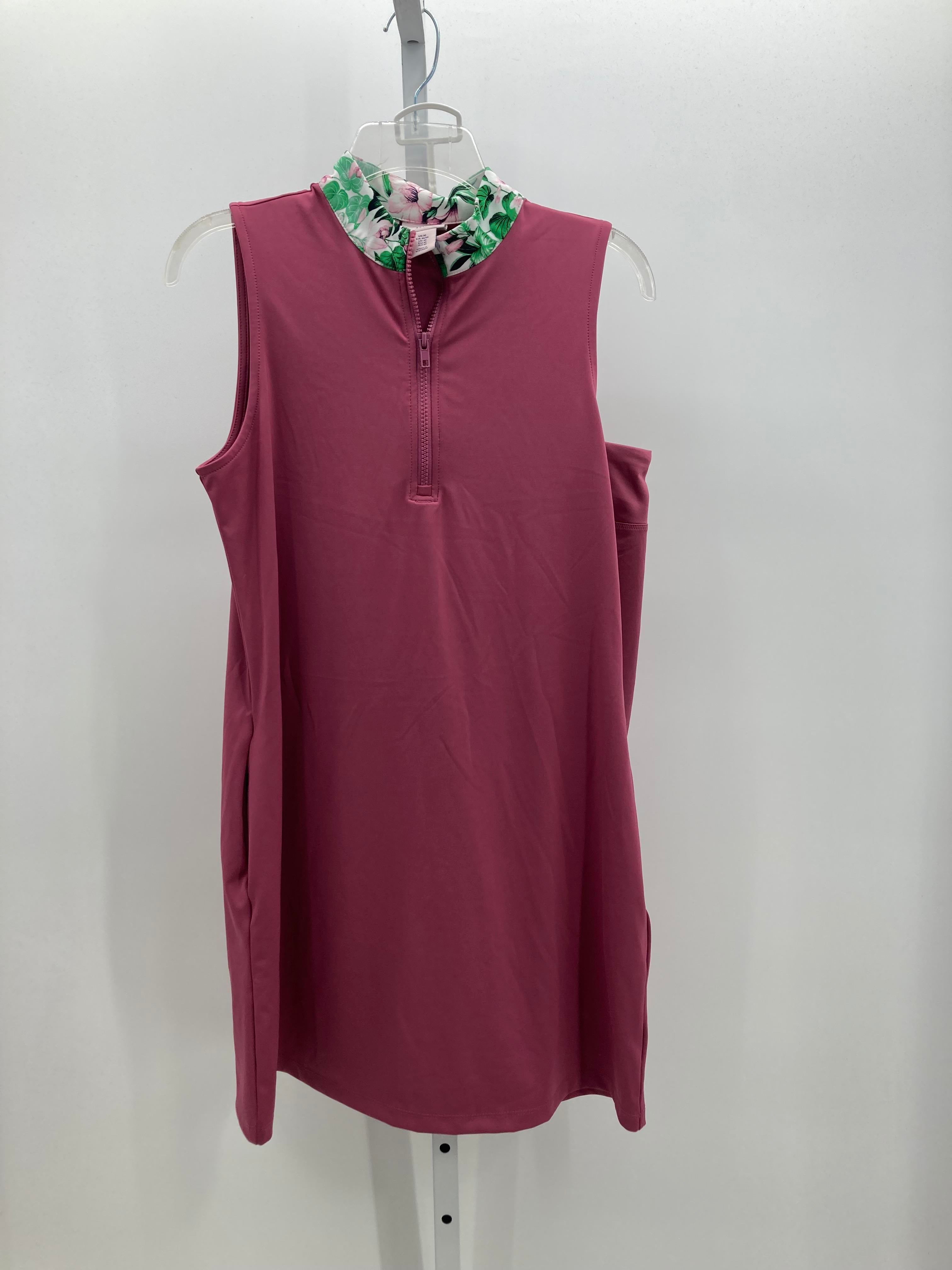Tommy Bahama Size Medium Misses 2 Piece