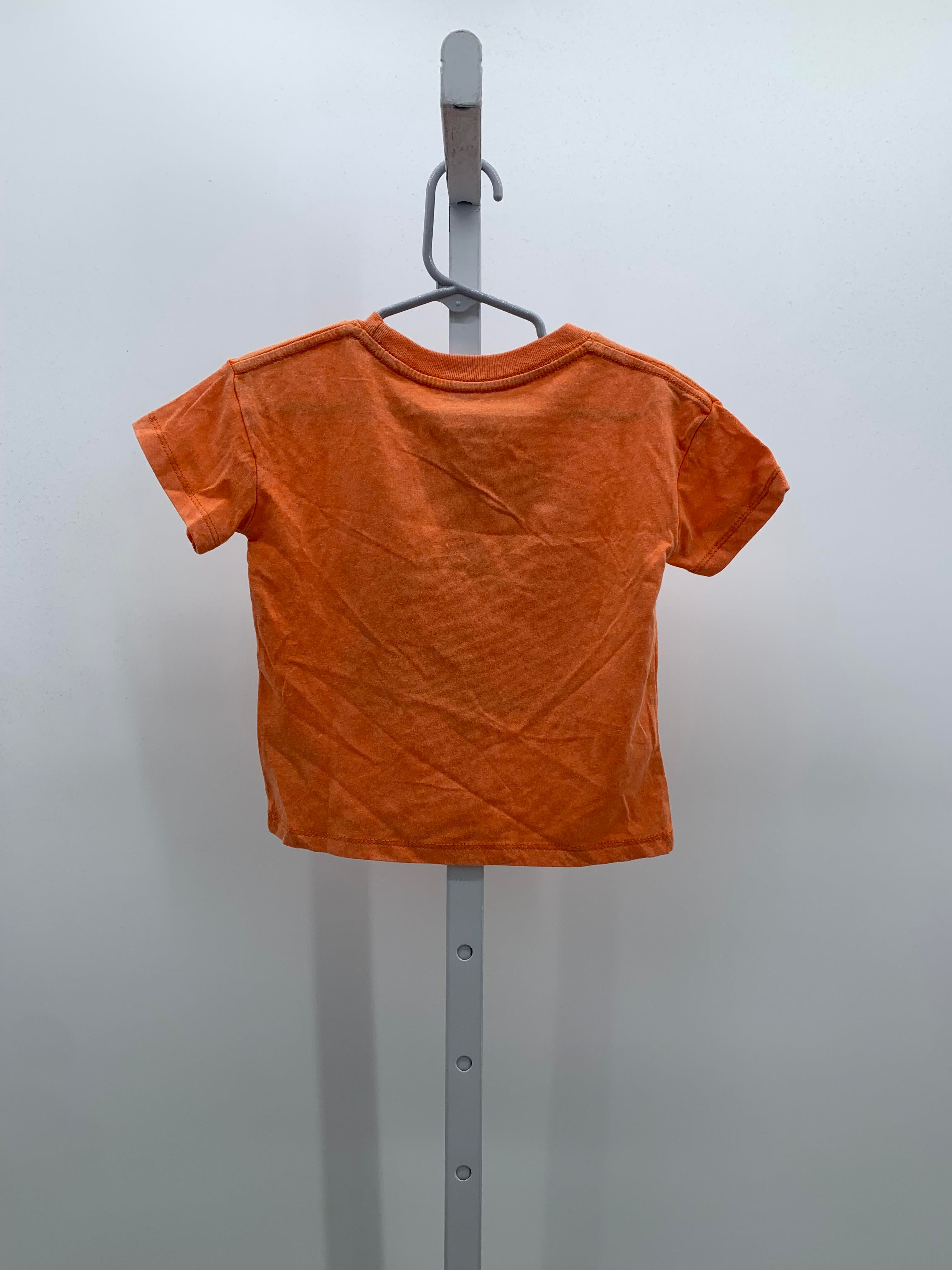 RACE CAR KNIT